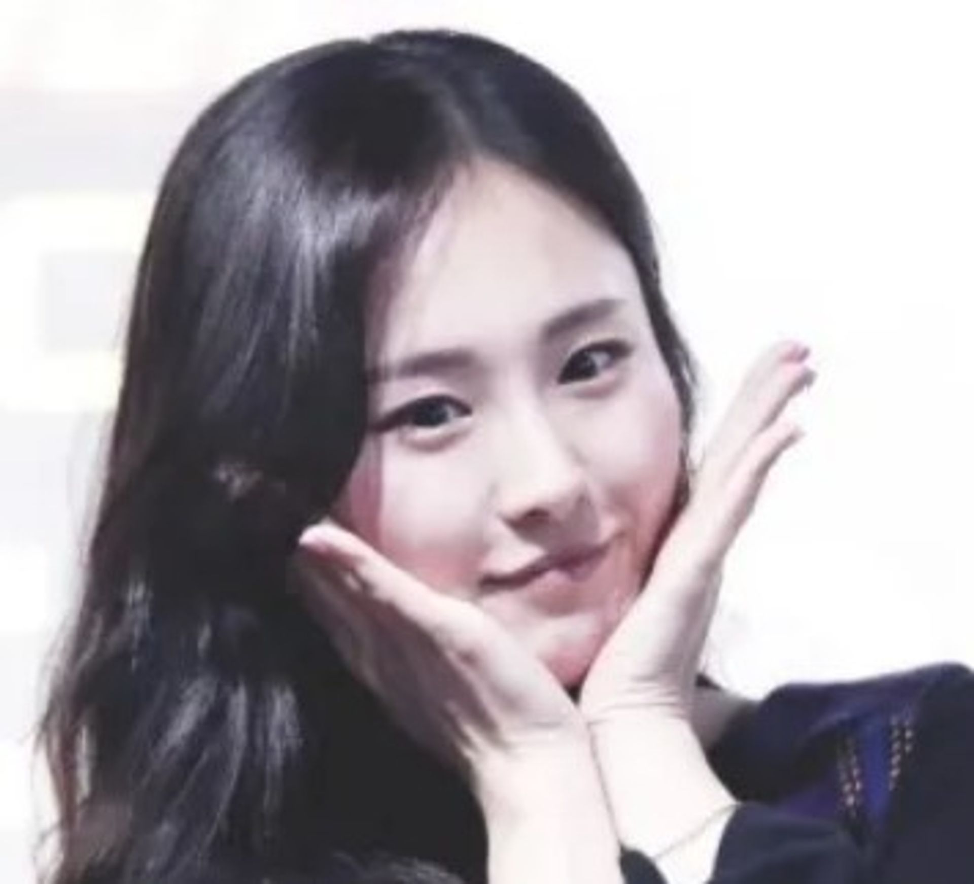 강은애