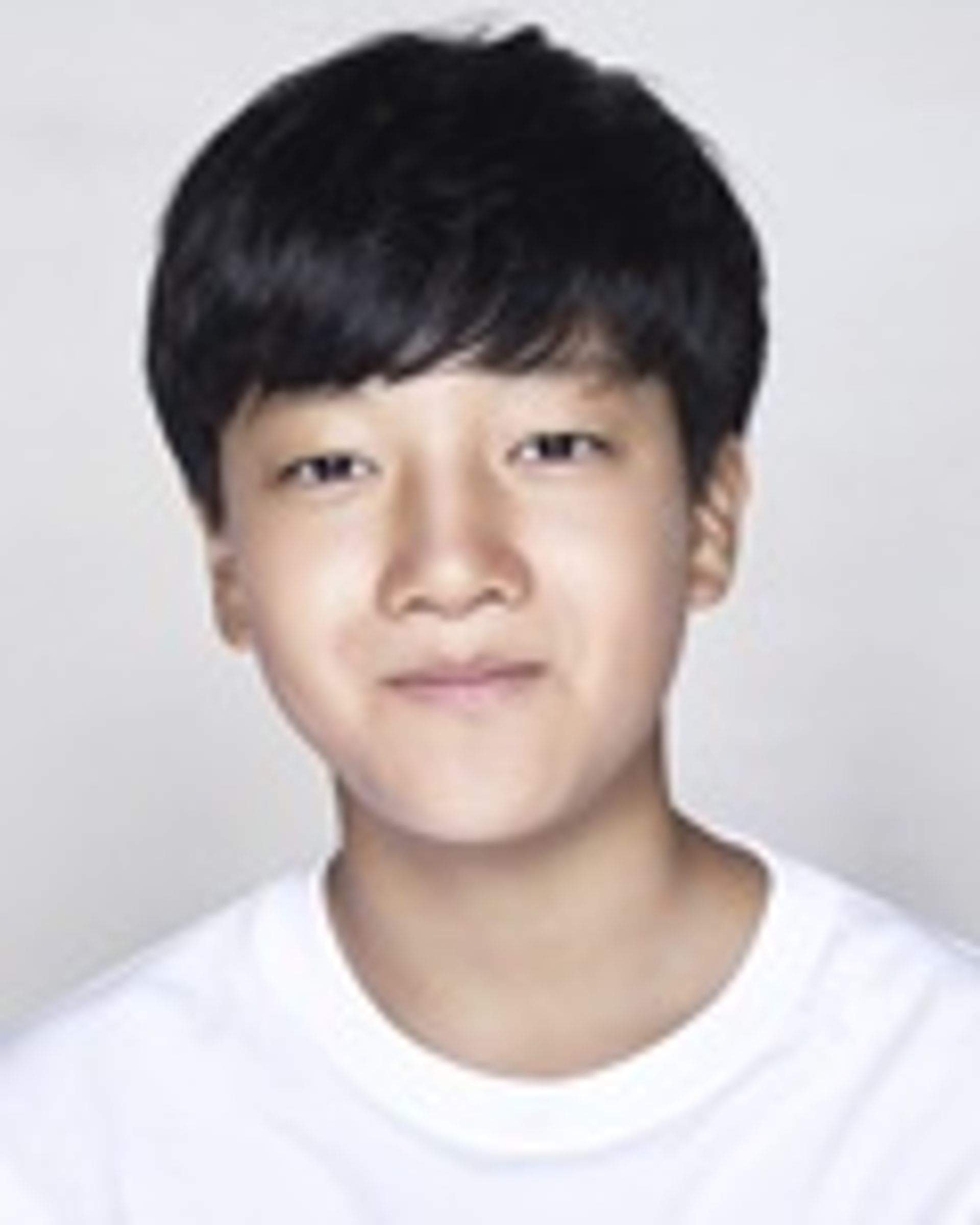 이효제