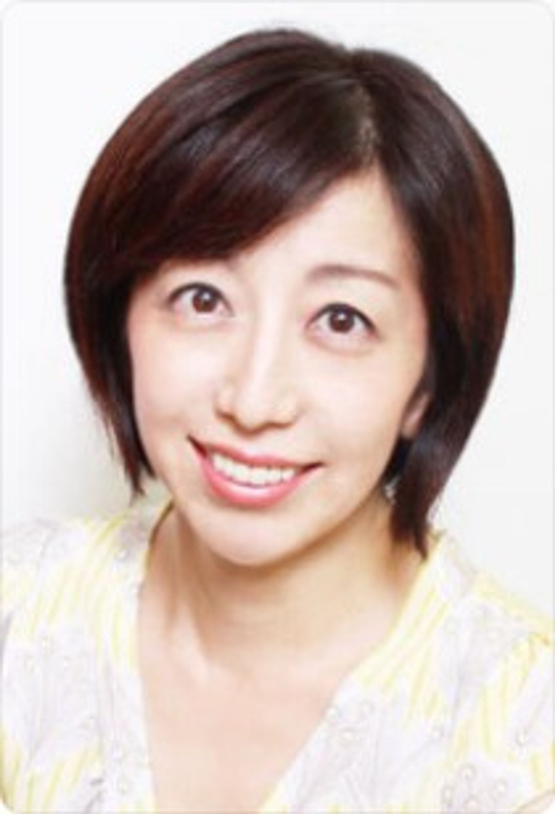 토미나가 미이나