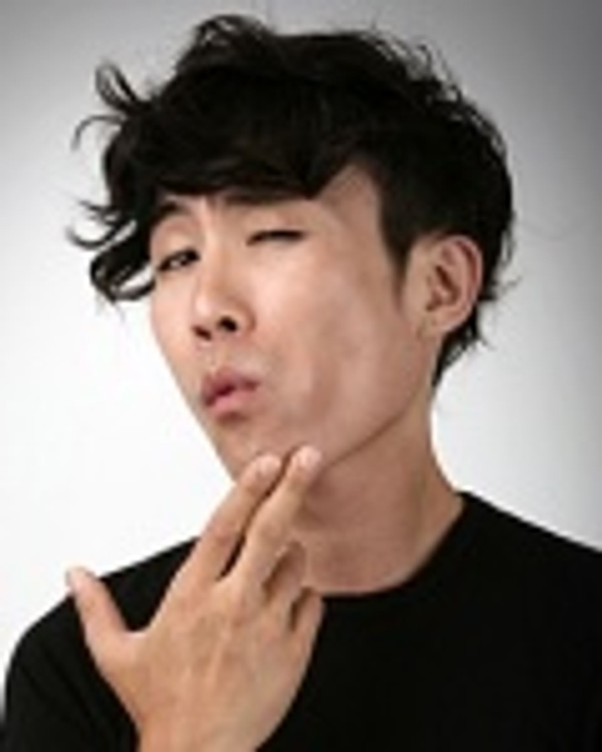 김방률