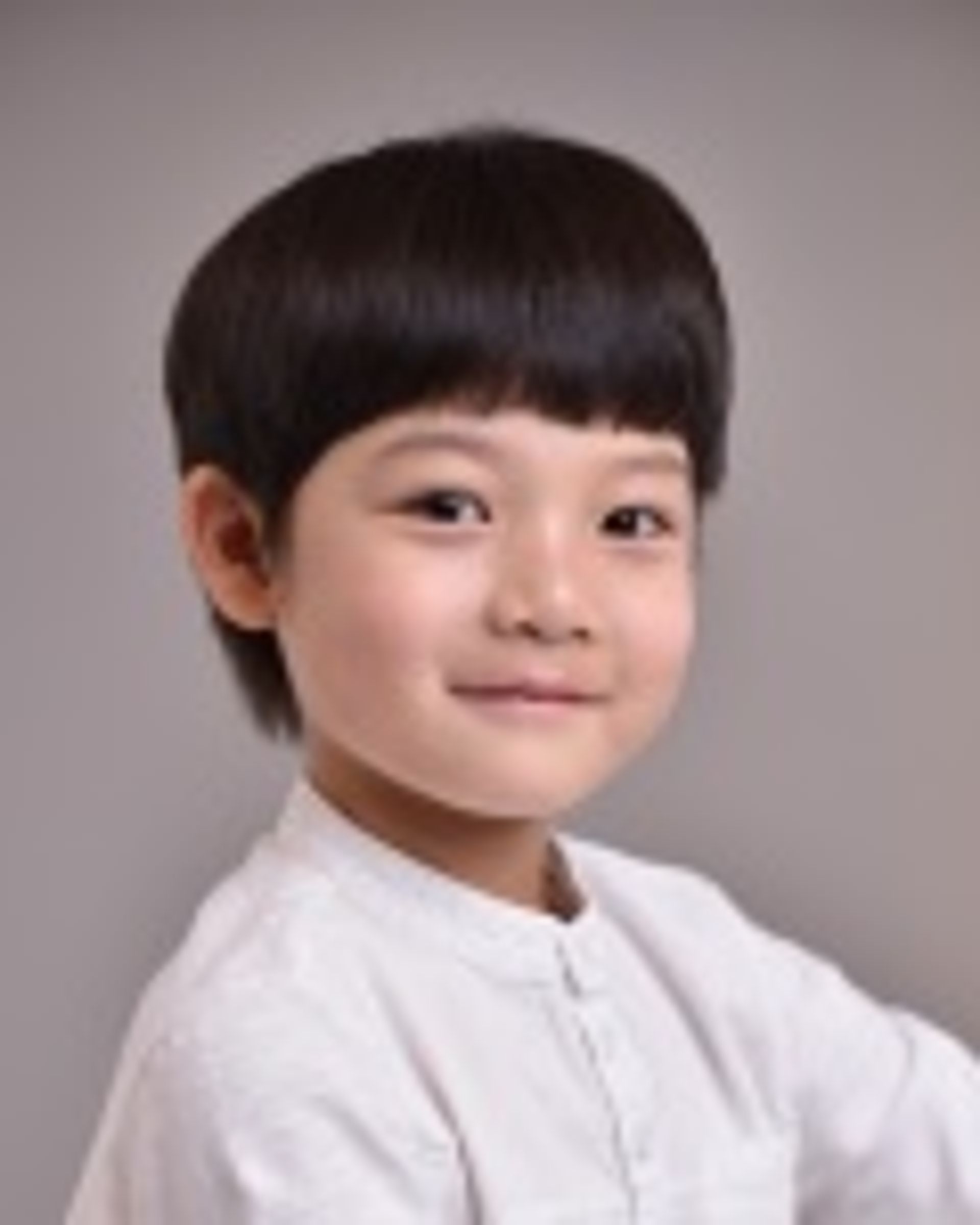 고동하