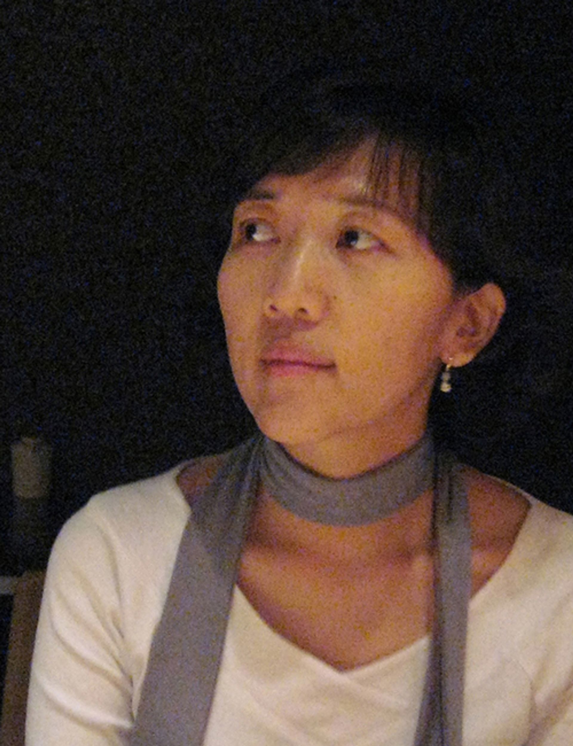정승희