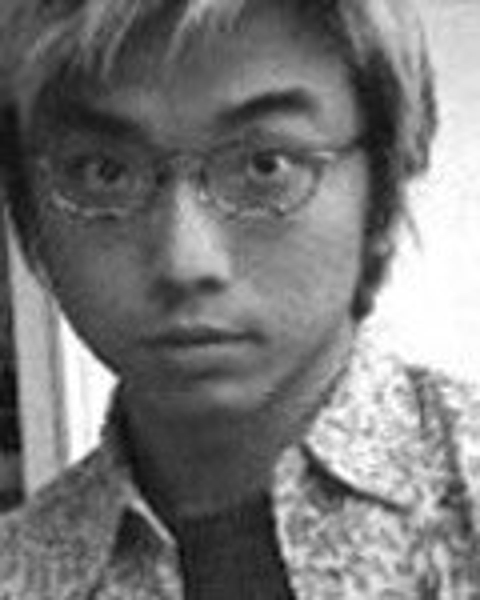 홍영걸