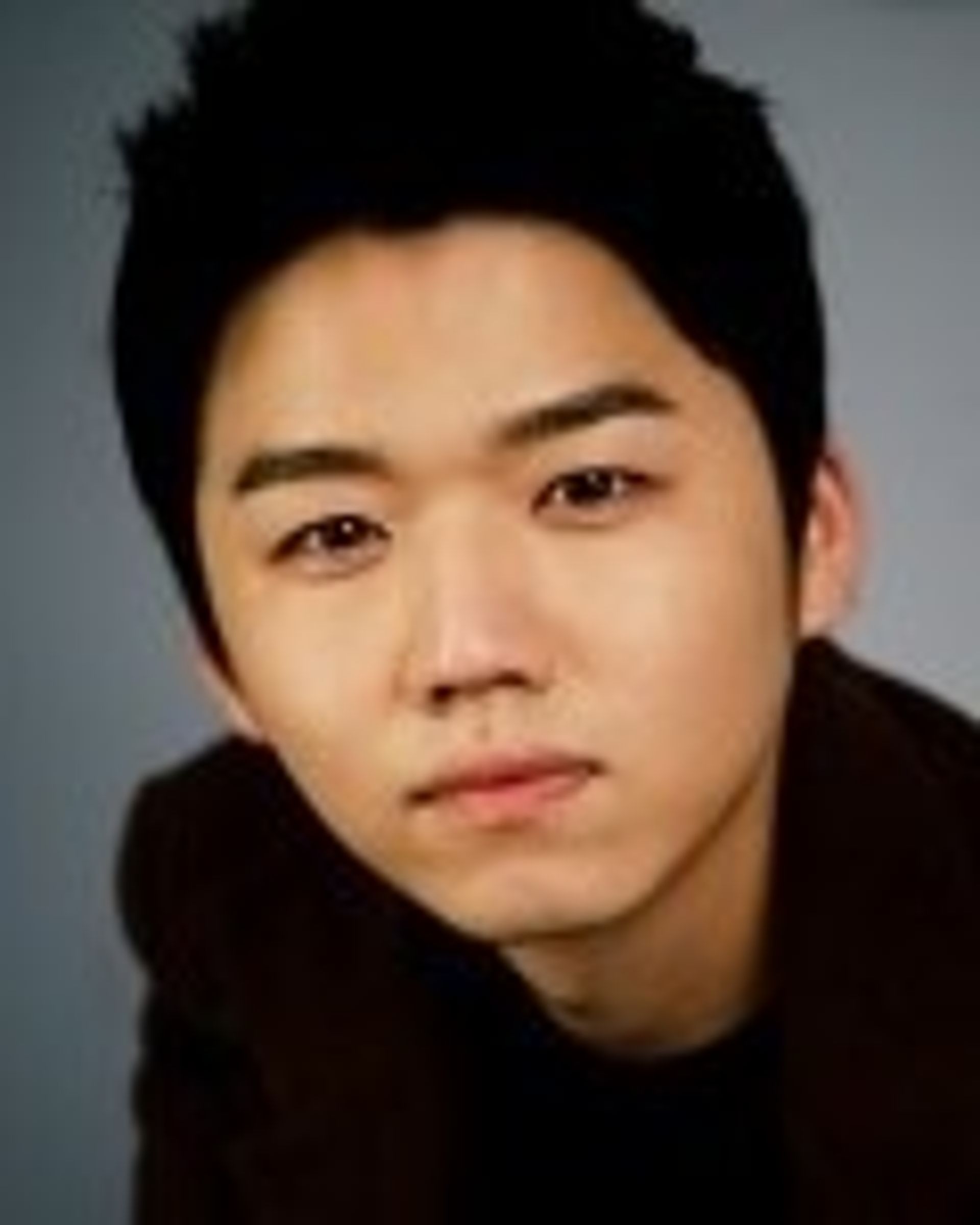 이현