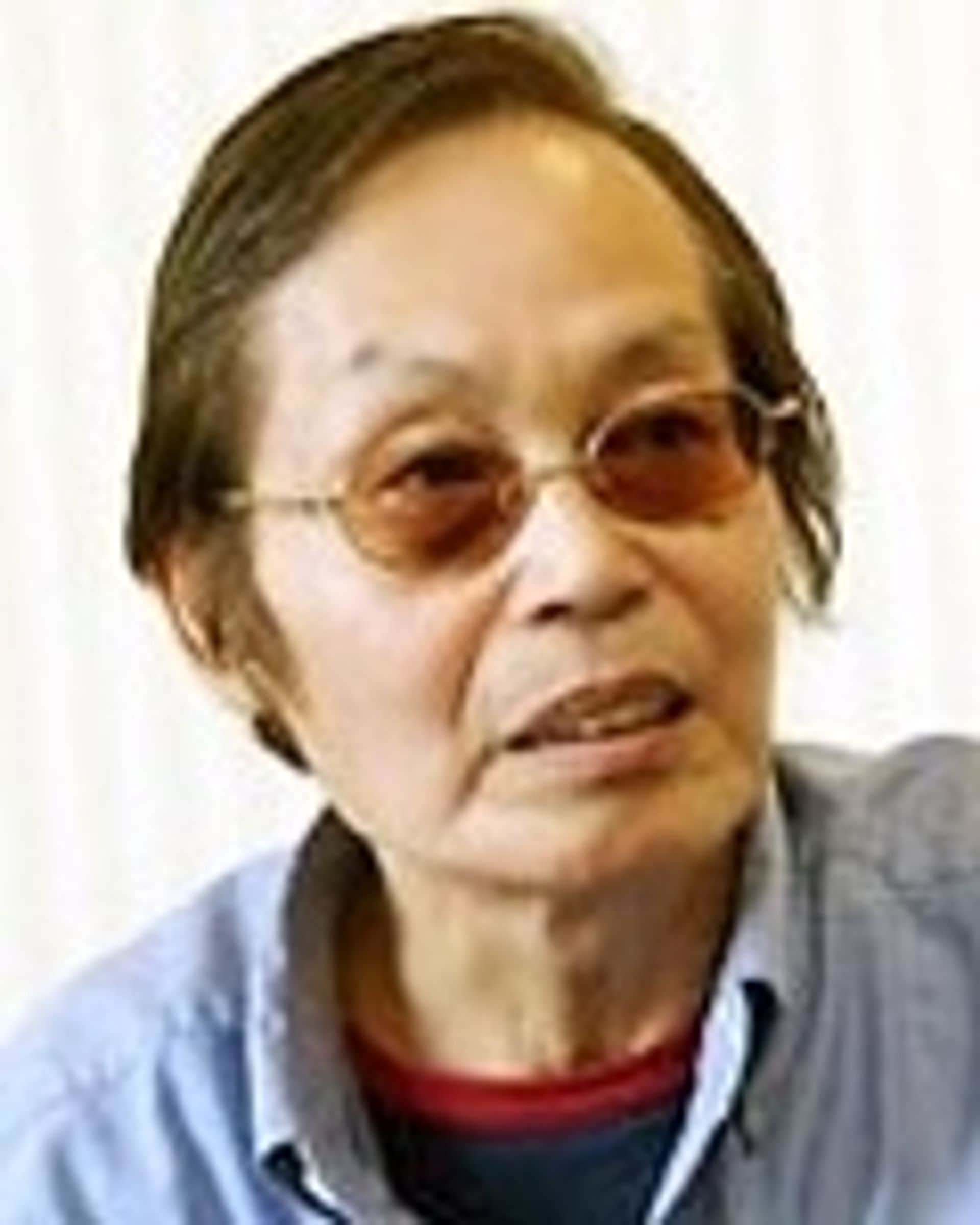 데자키 오사무