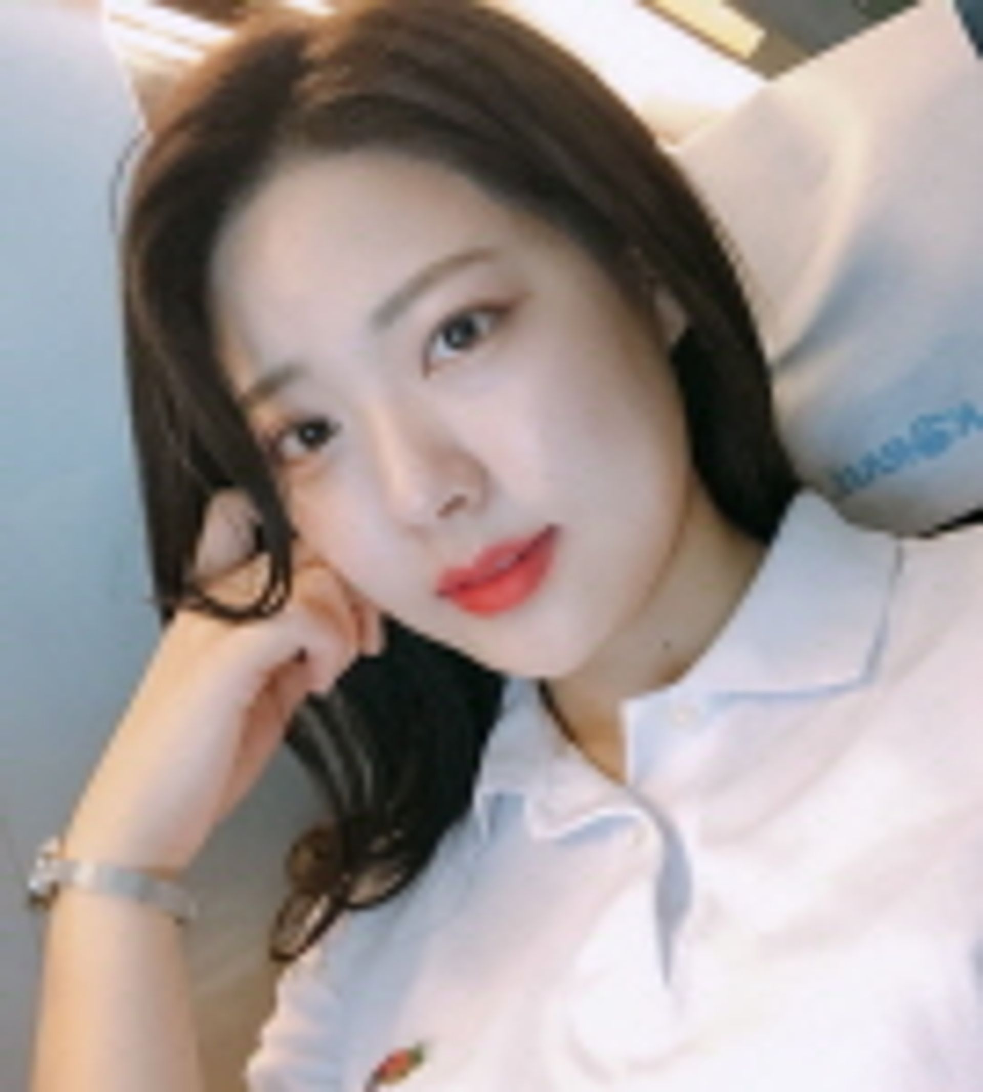 양수희