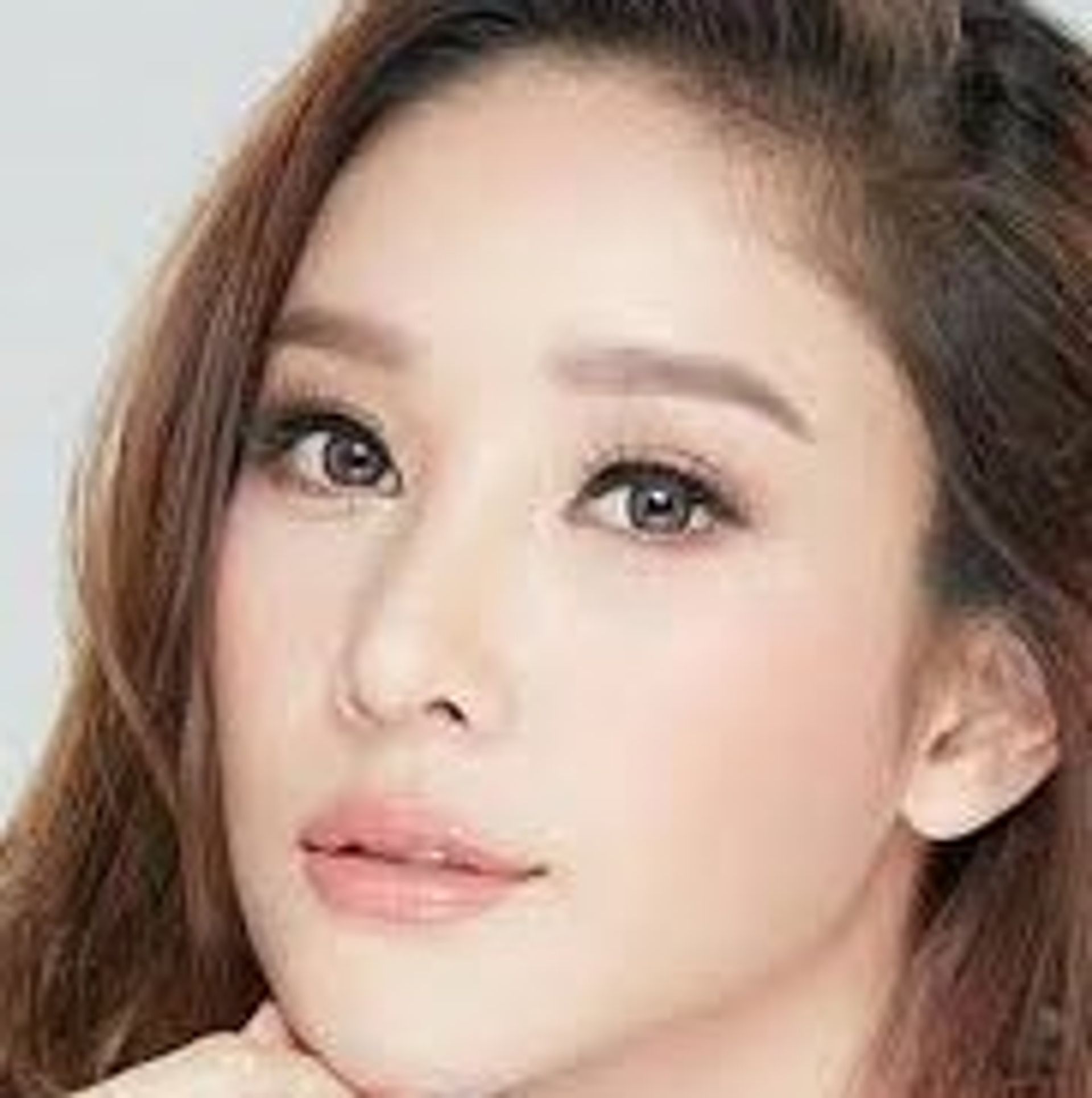 니다 파차라위라퐁