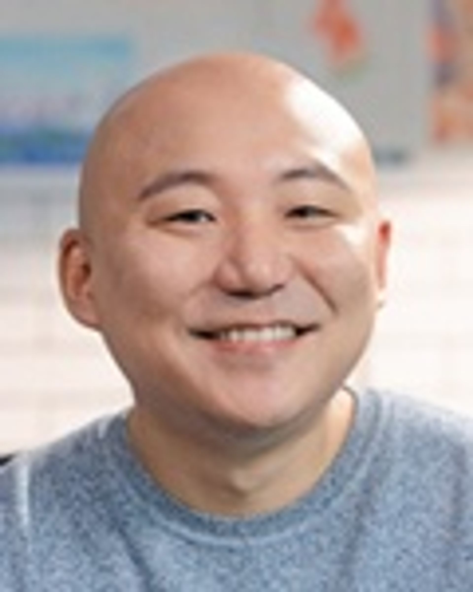 주호민