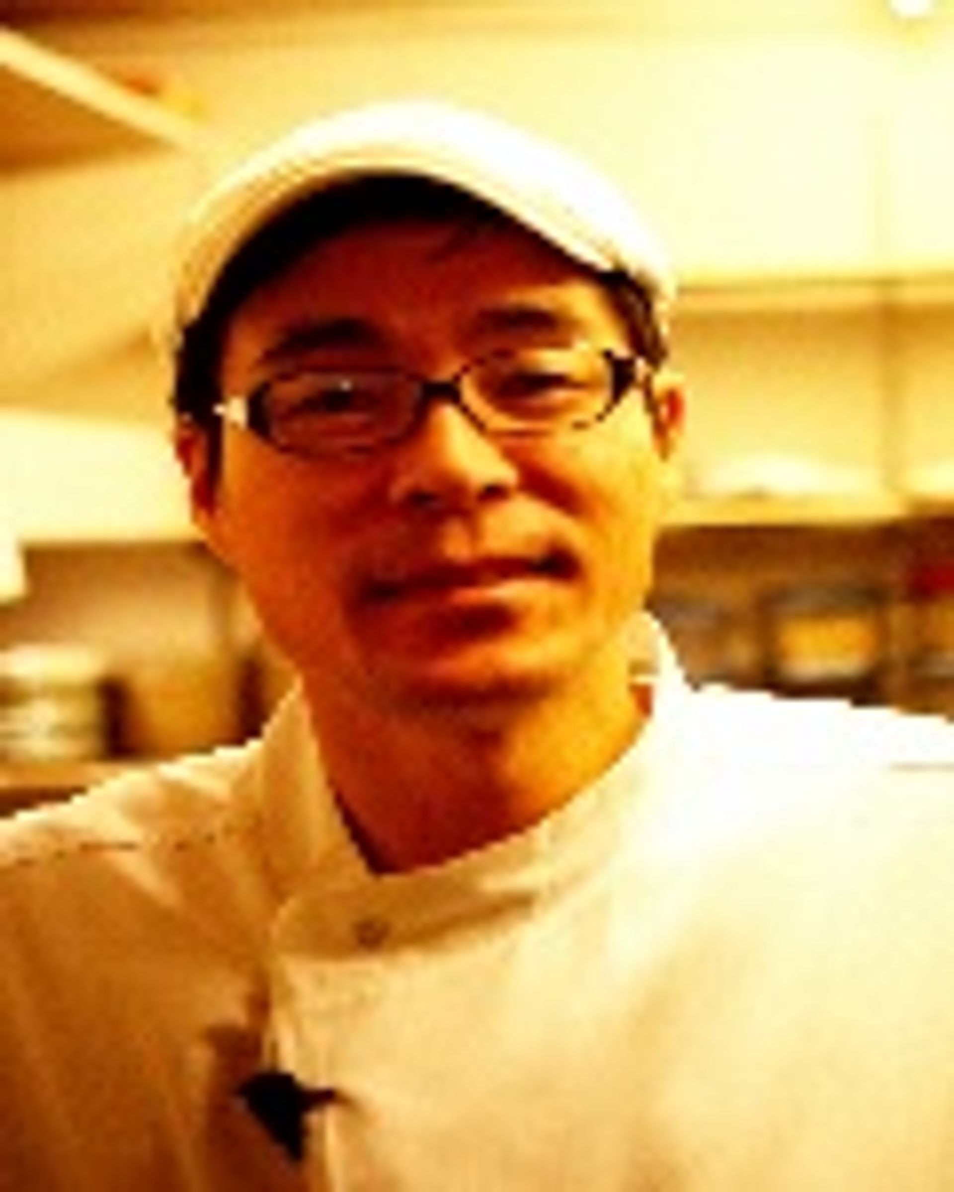 박찬일