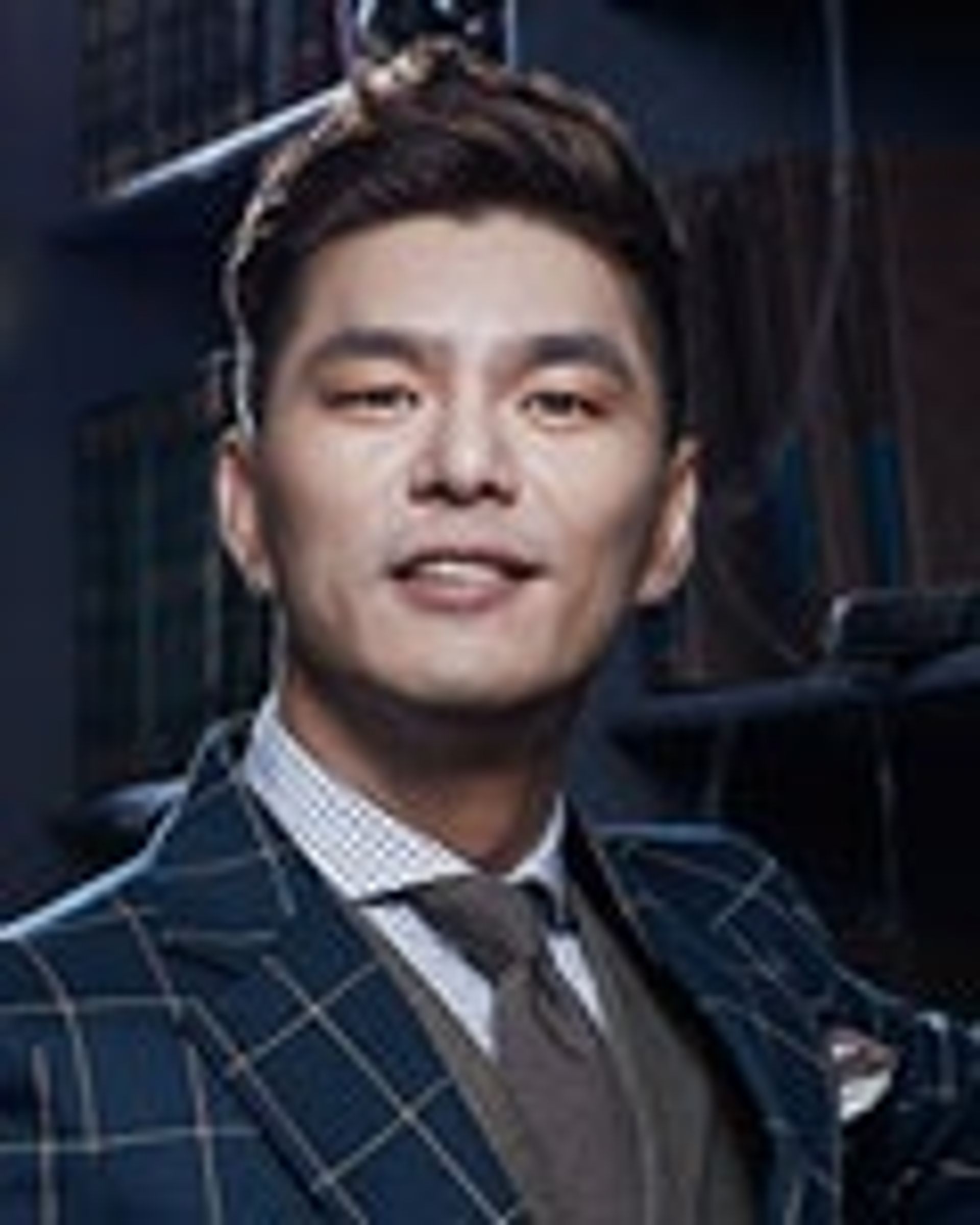 최민철