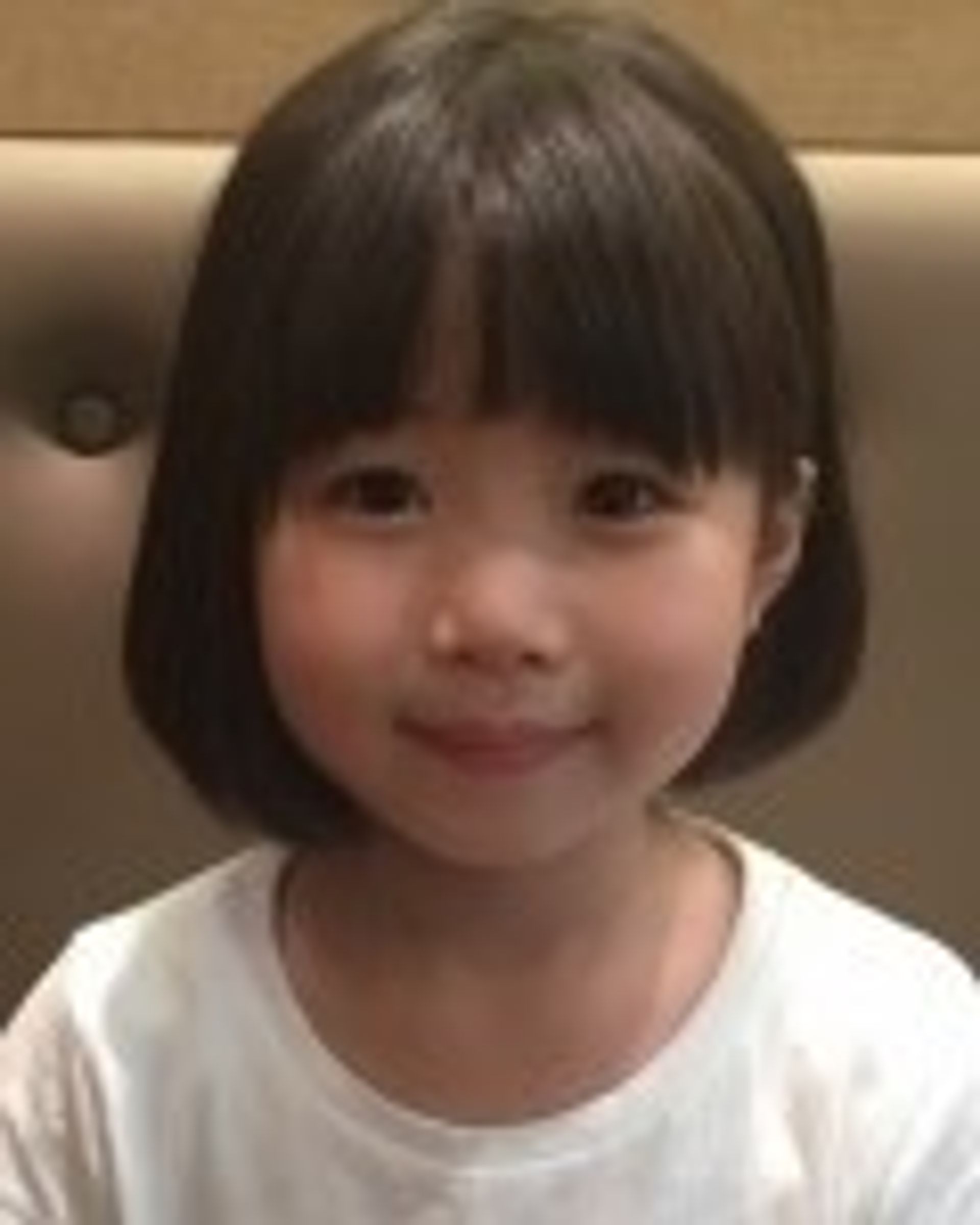 조아인