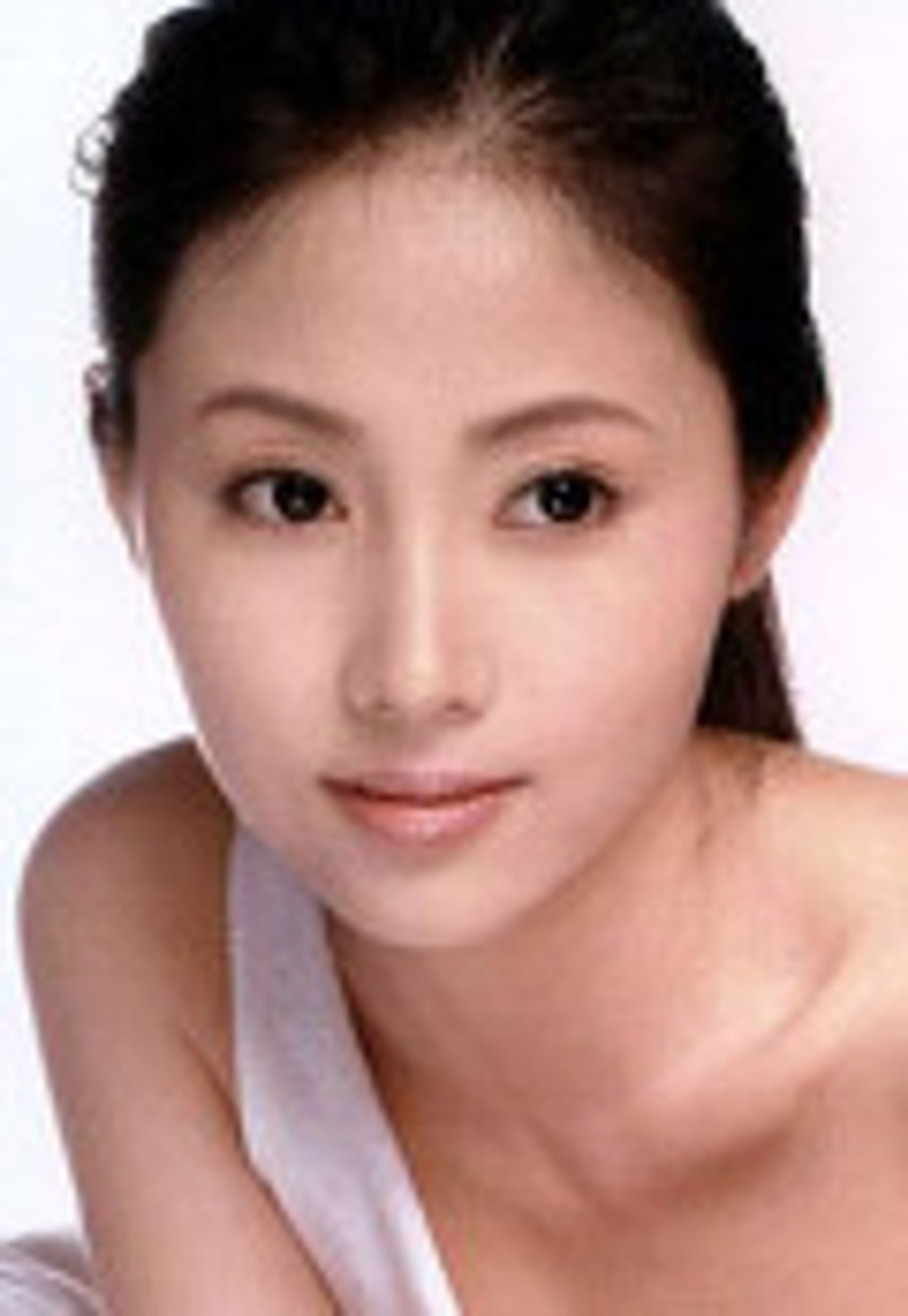 이심일
