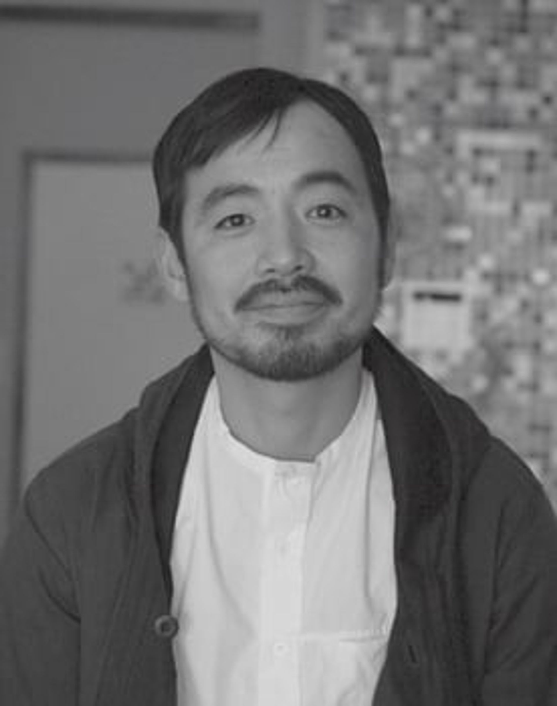 마츠우라 유야