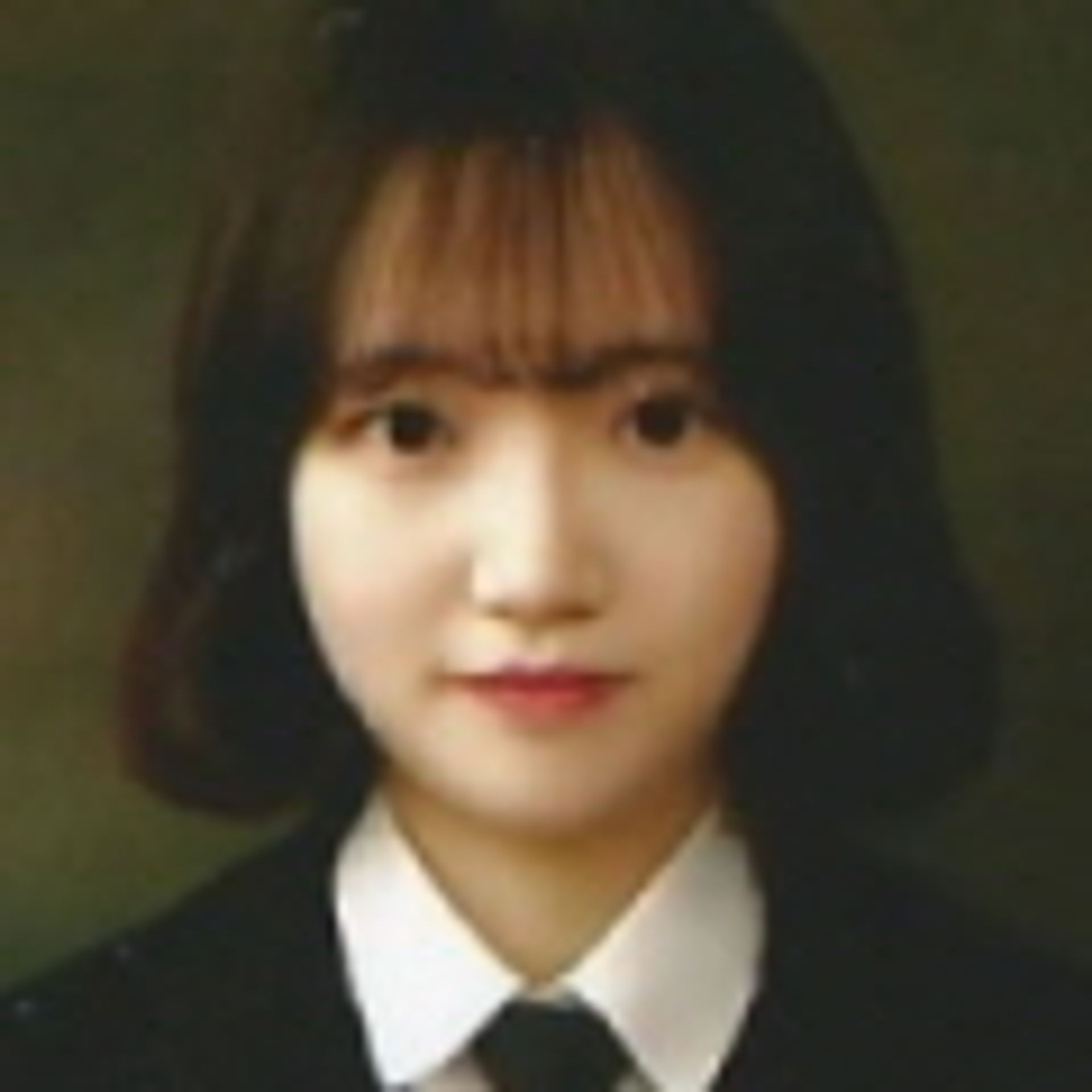 이효정