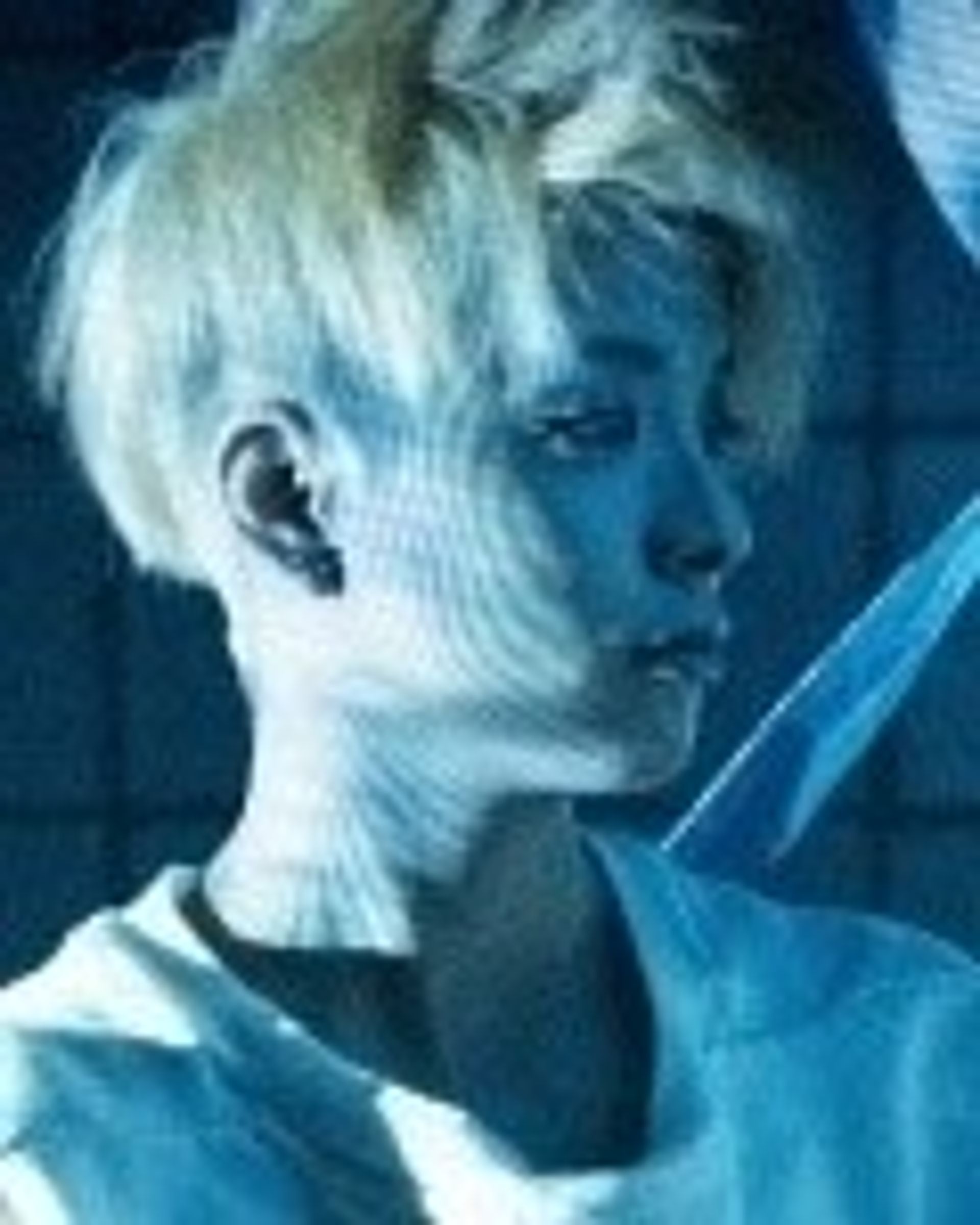엠버