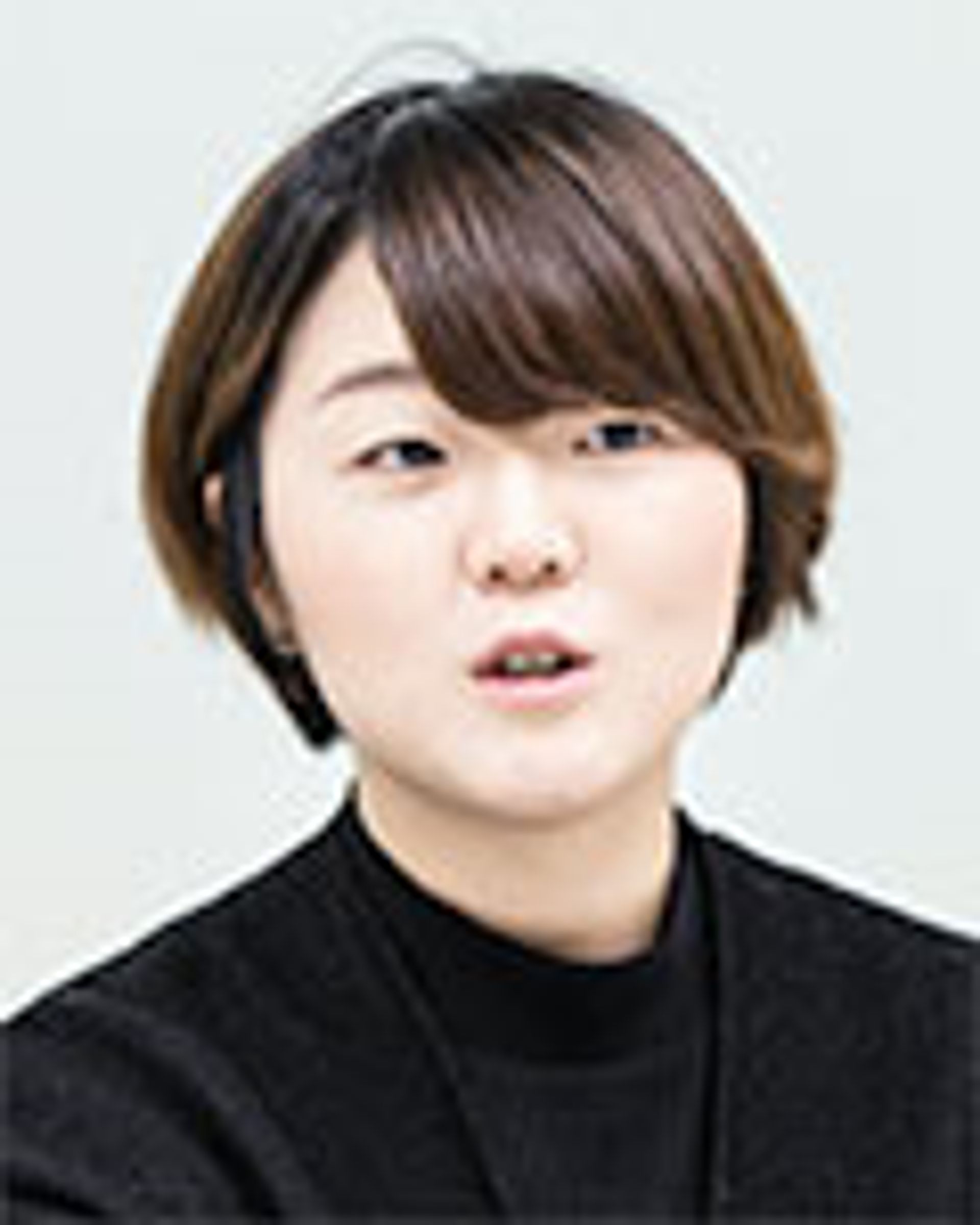 마민지