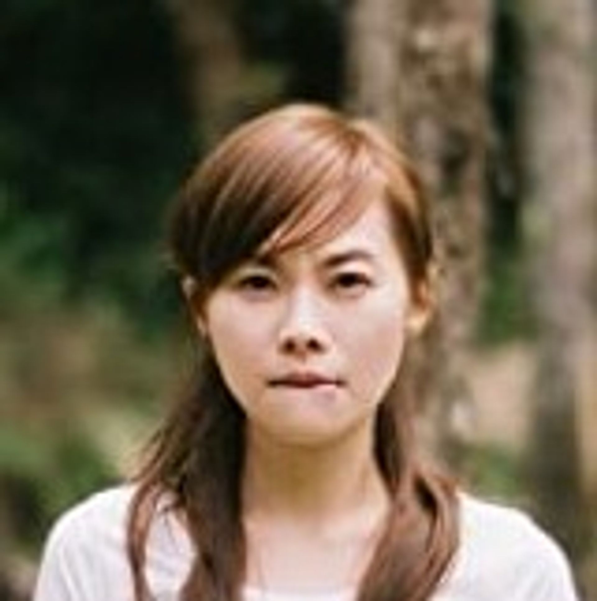 에노
