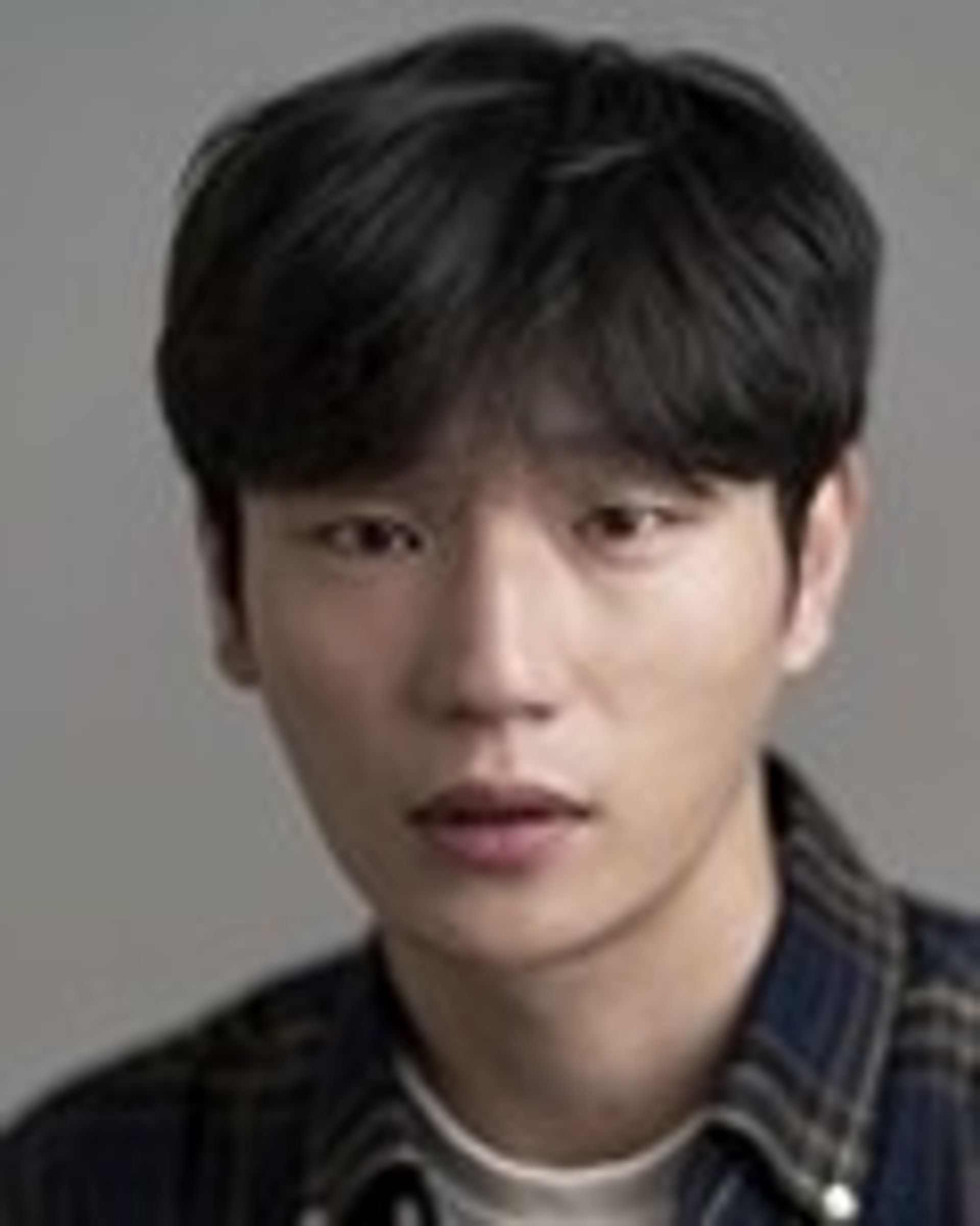 여대현