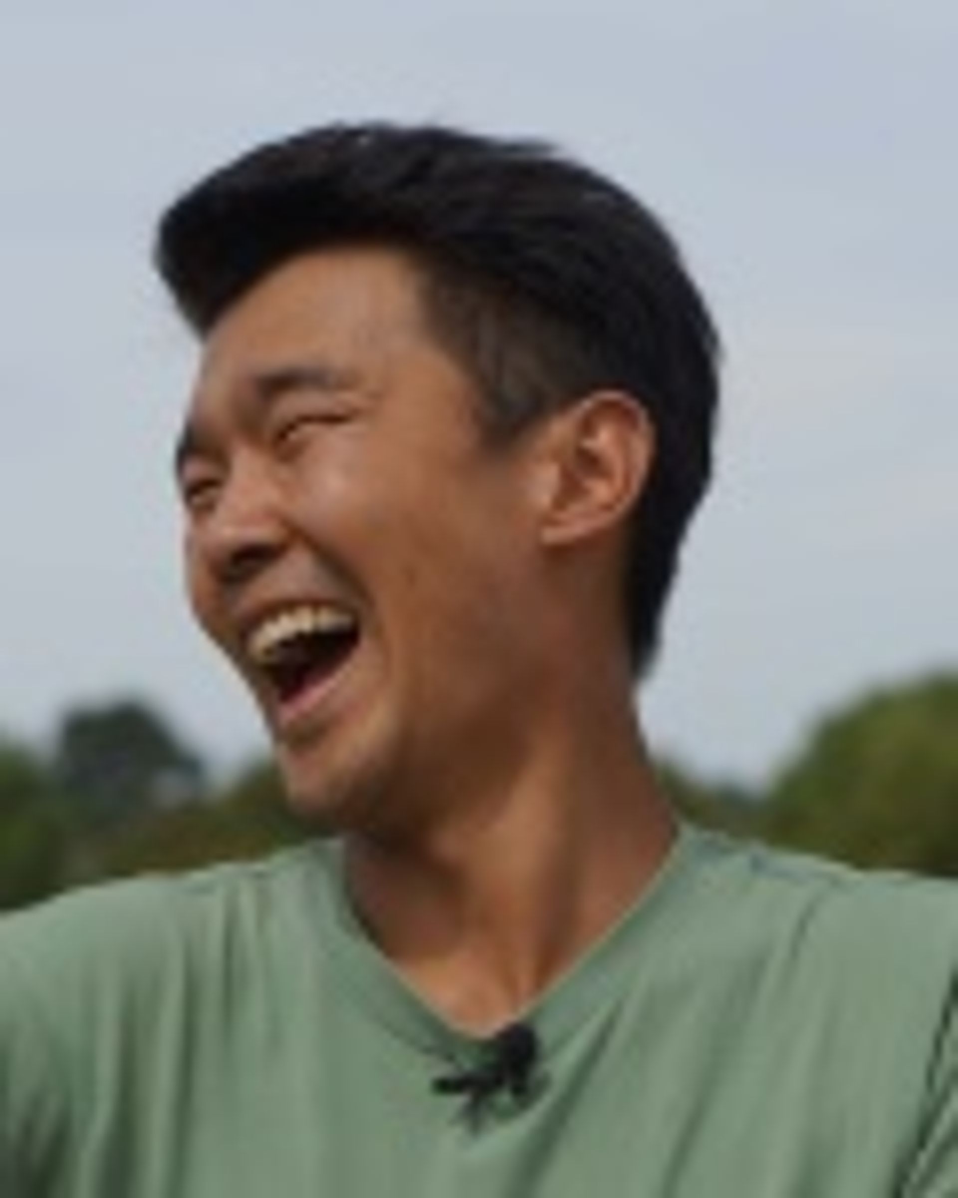 유지황