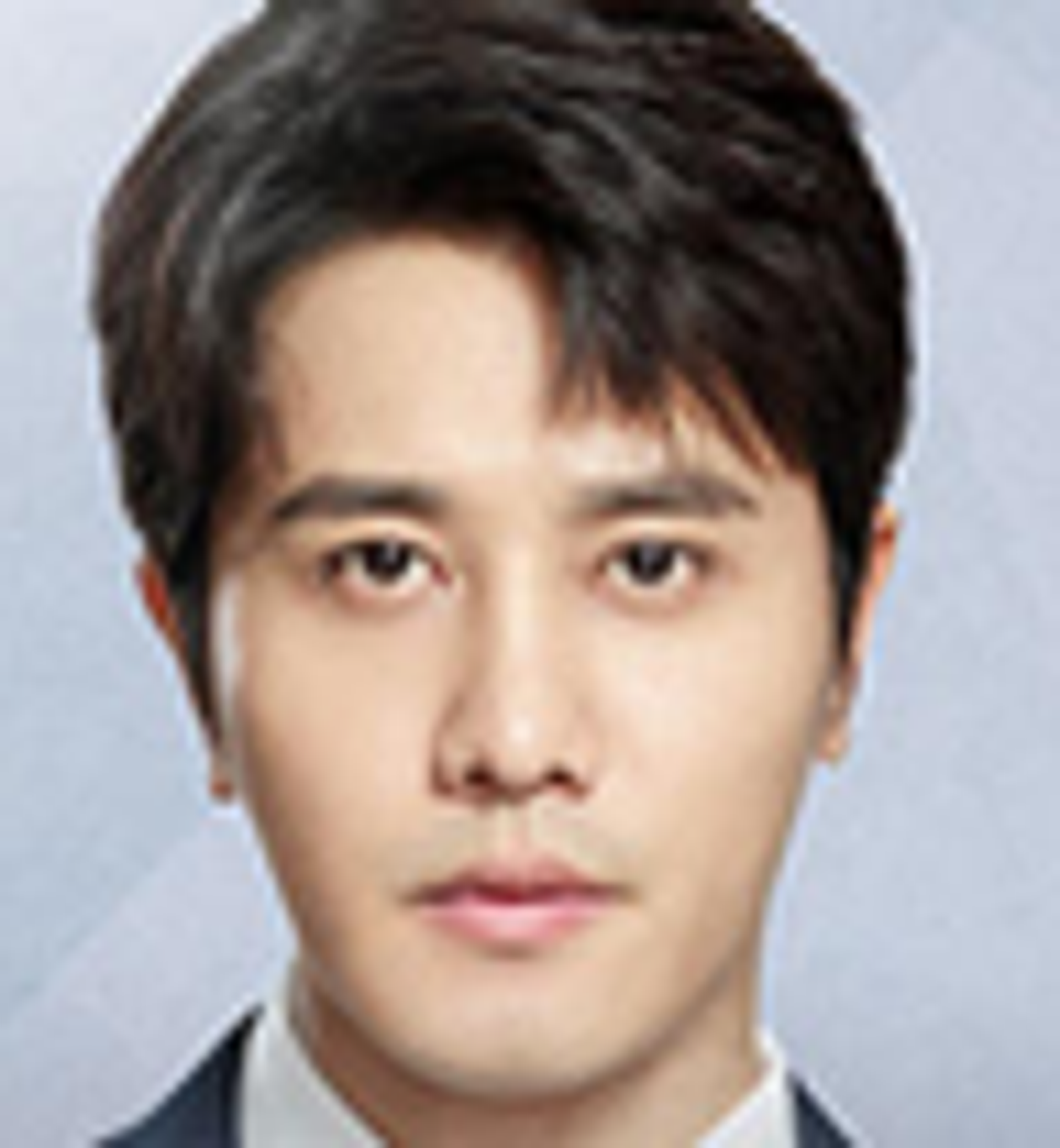 팽관영