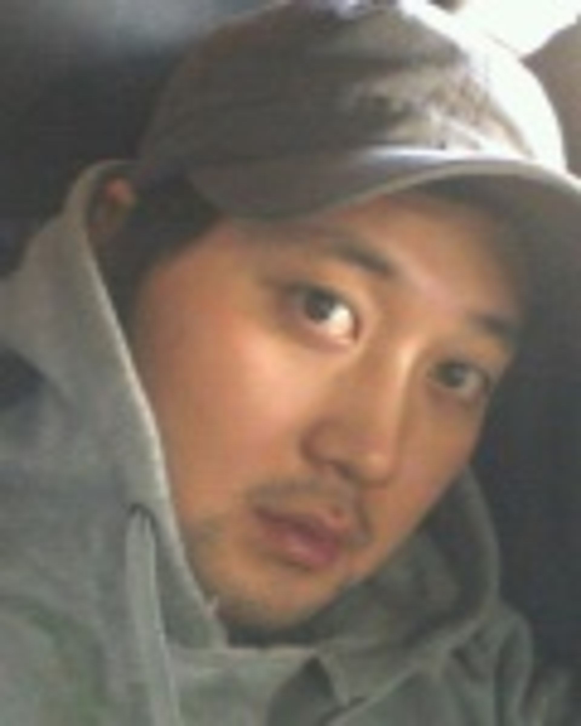 이희웅