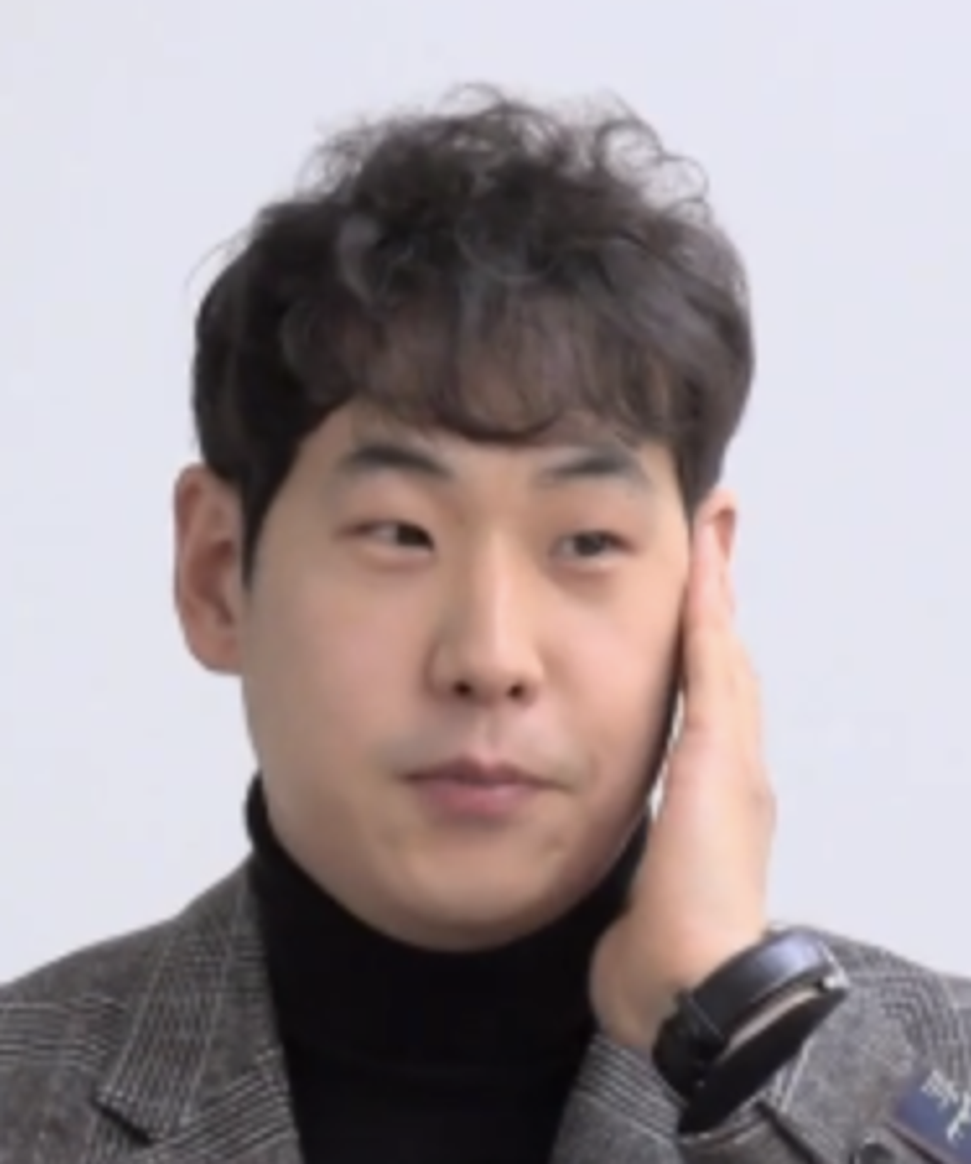 정수