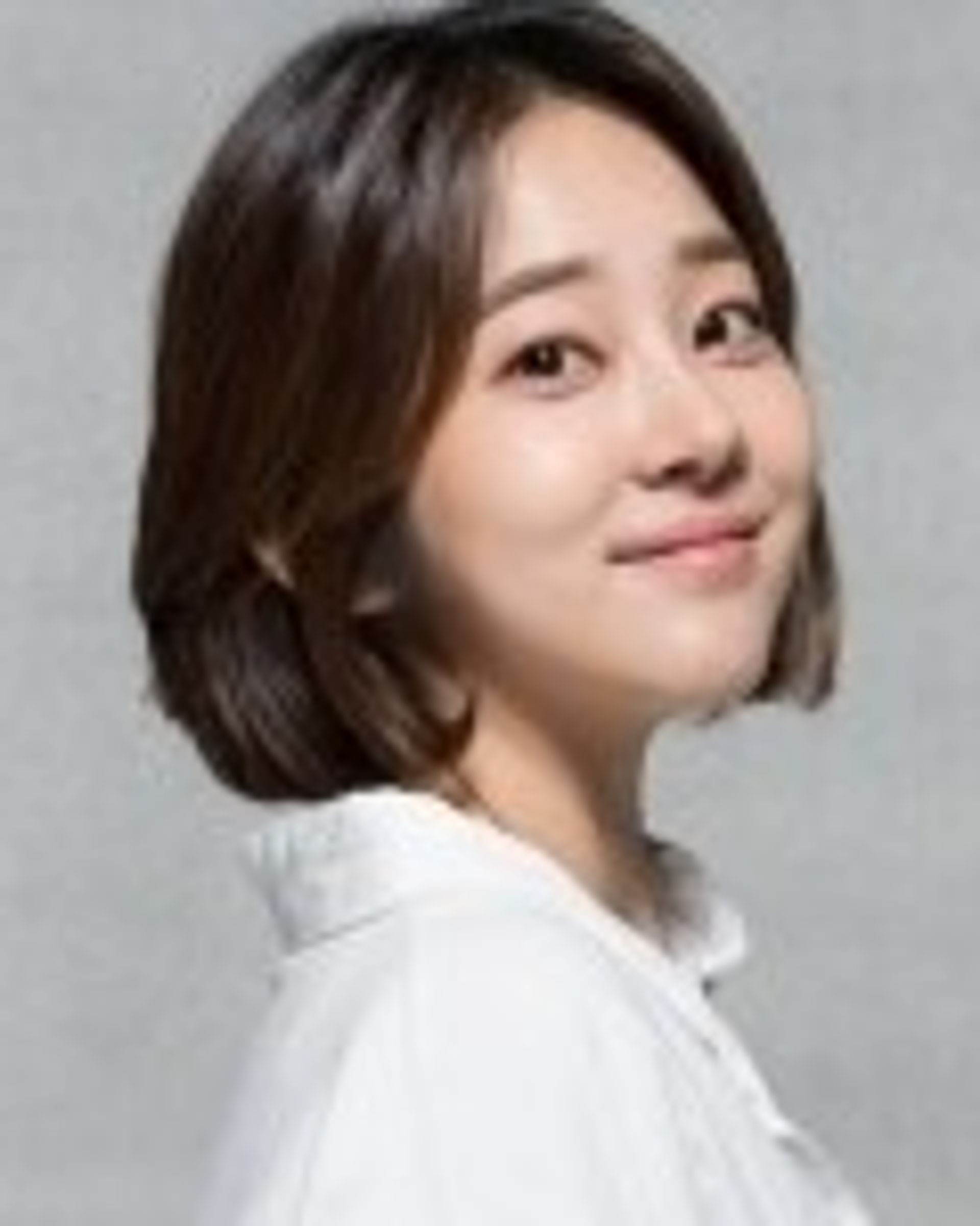 이새봄