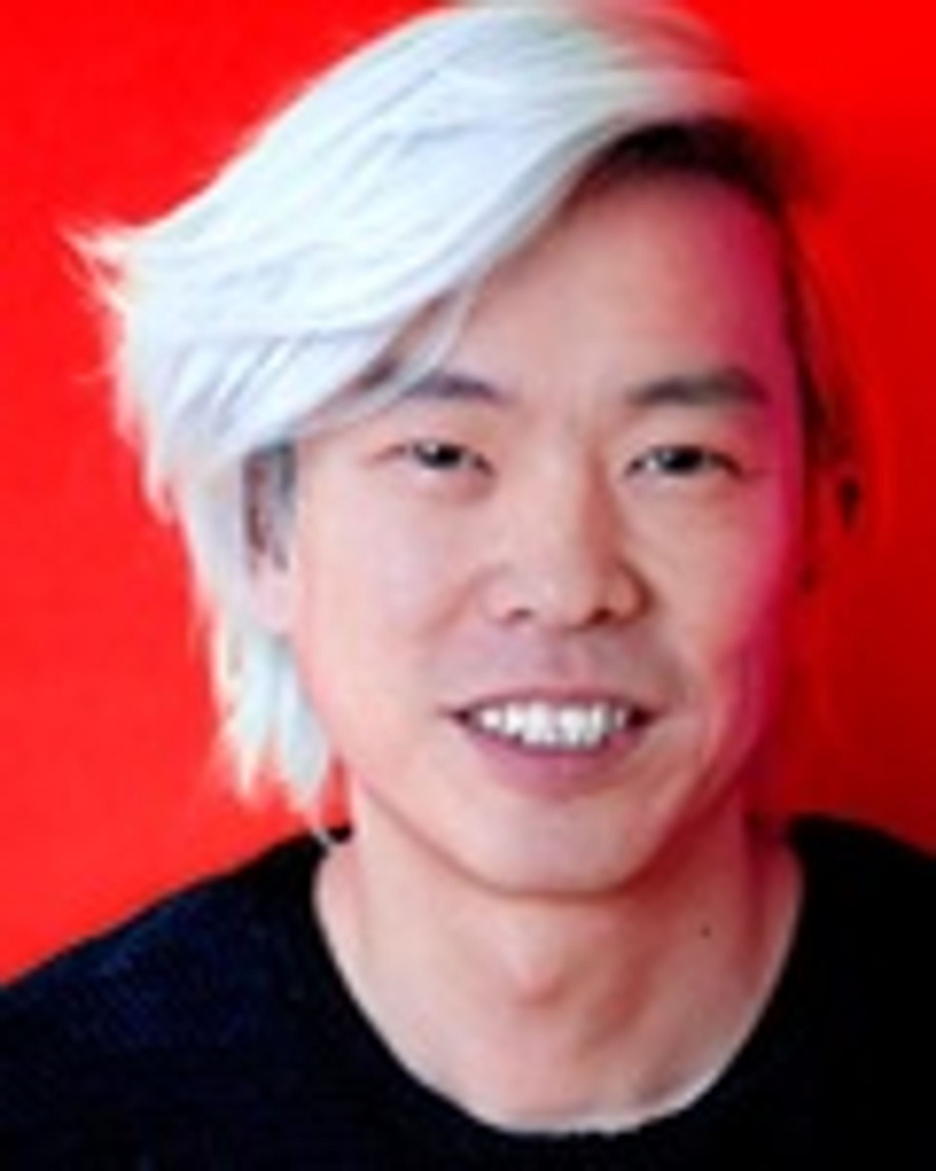 밥 양