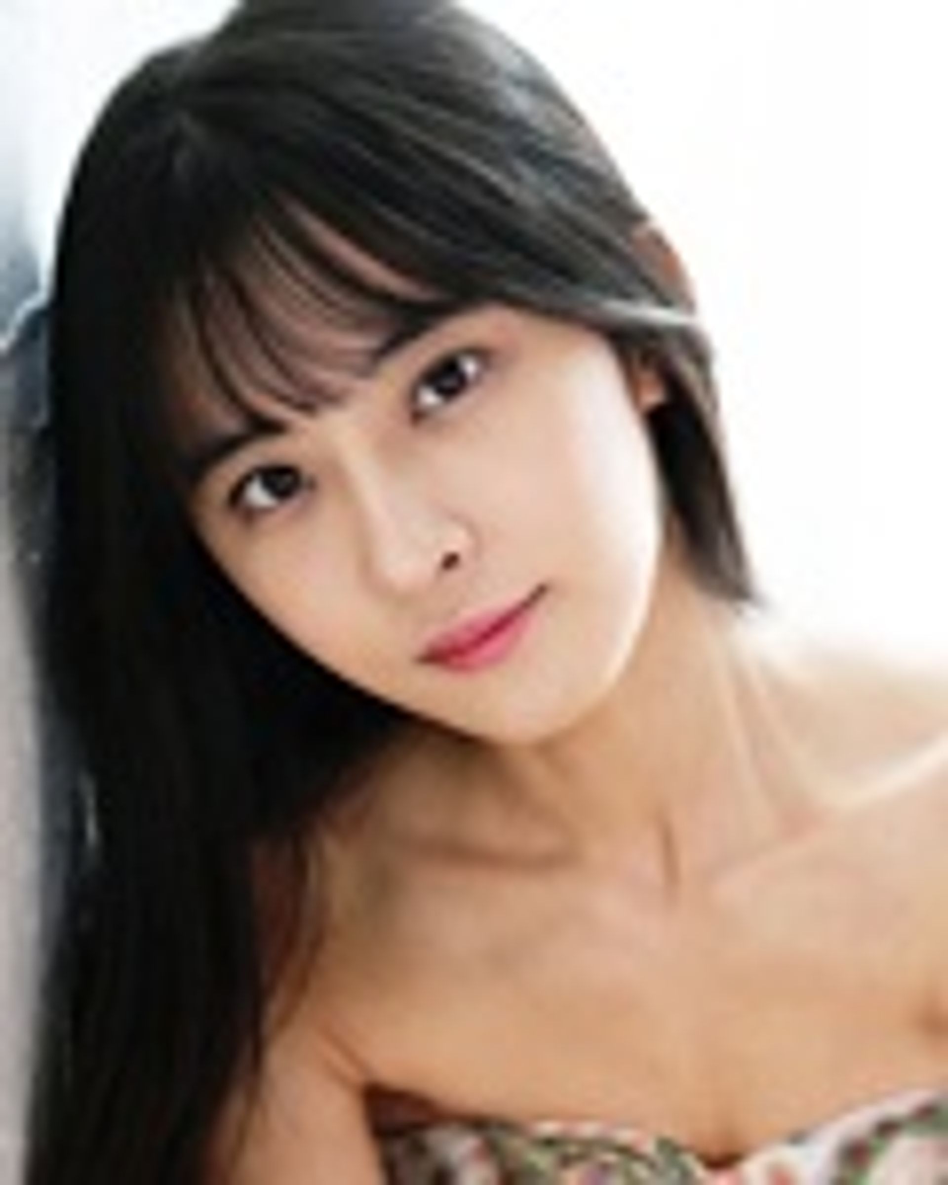 김지은