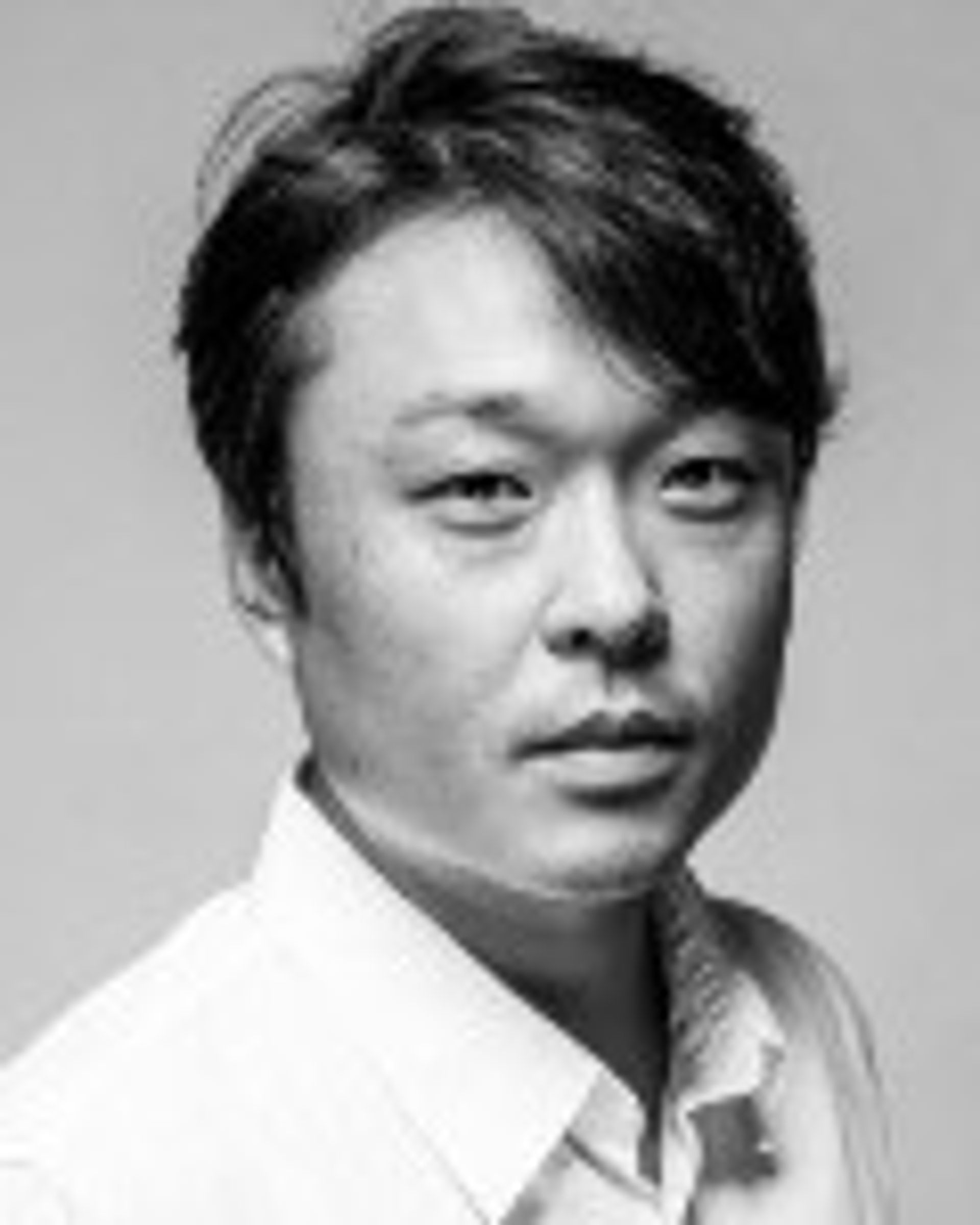 오재균