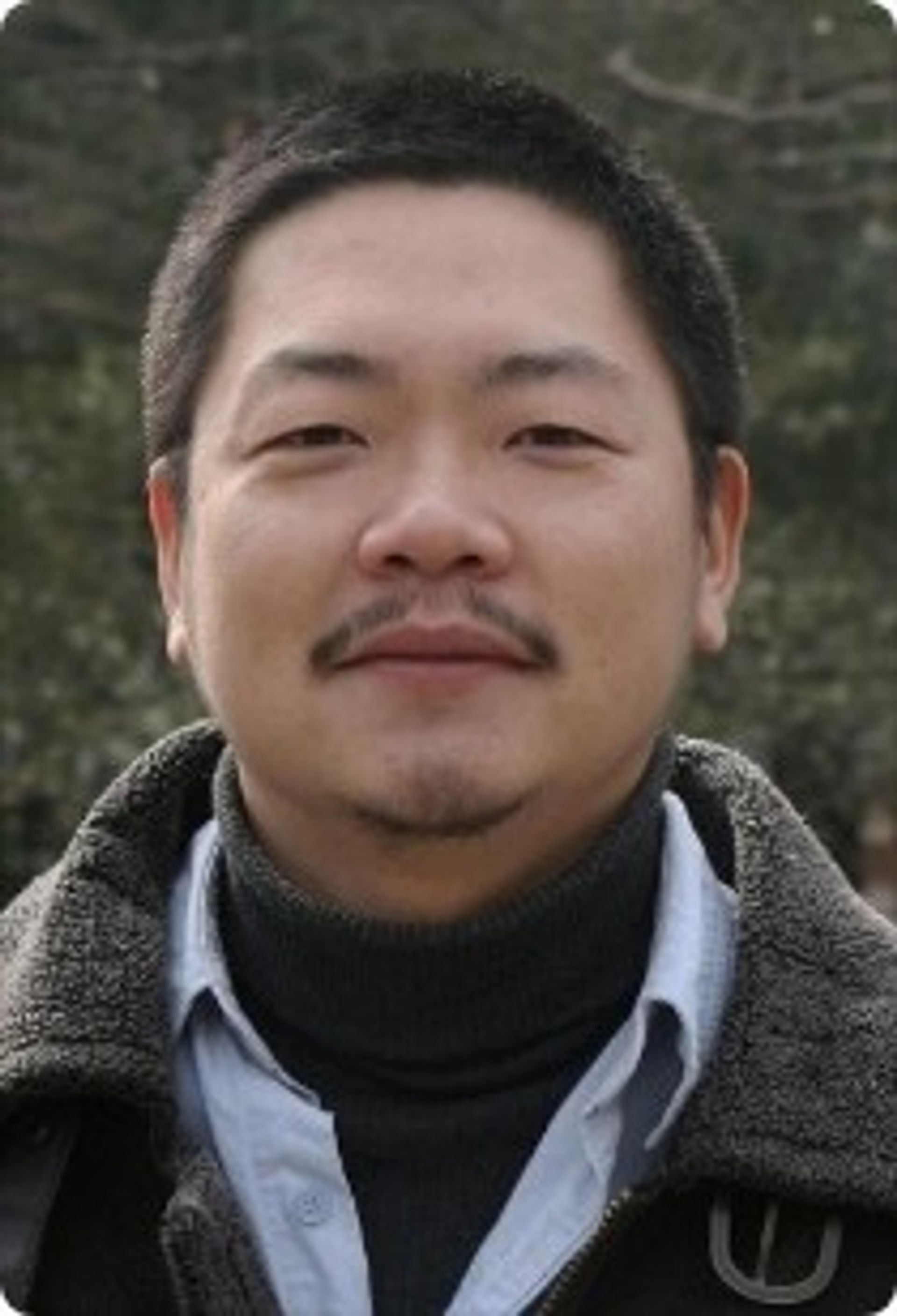 박상훈