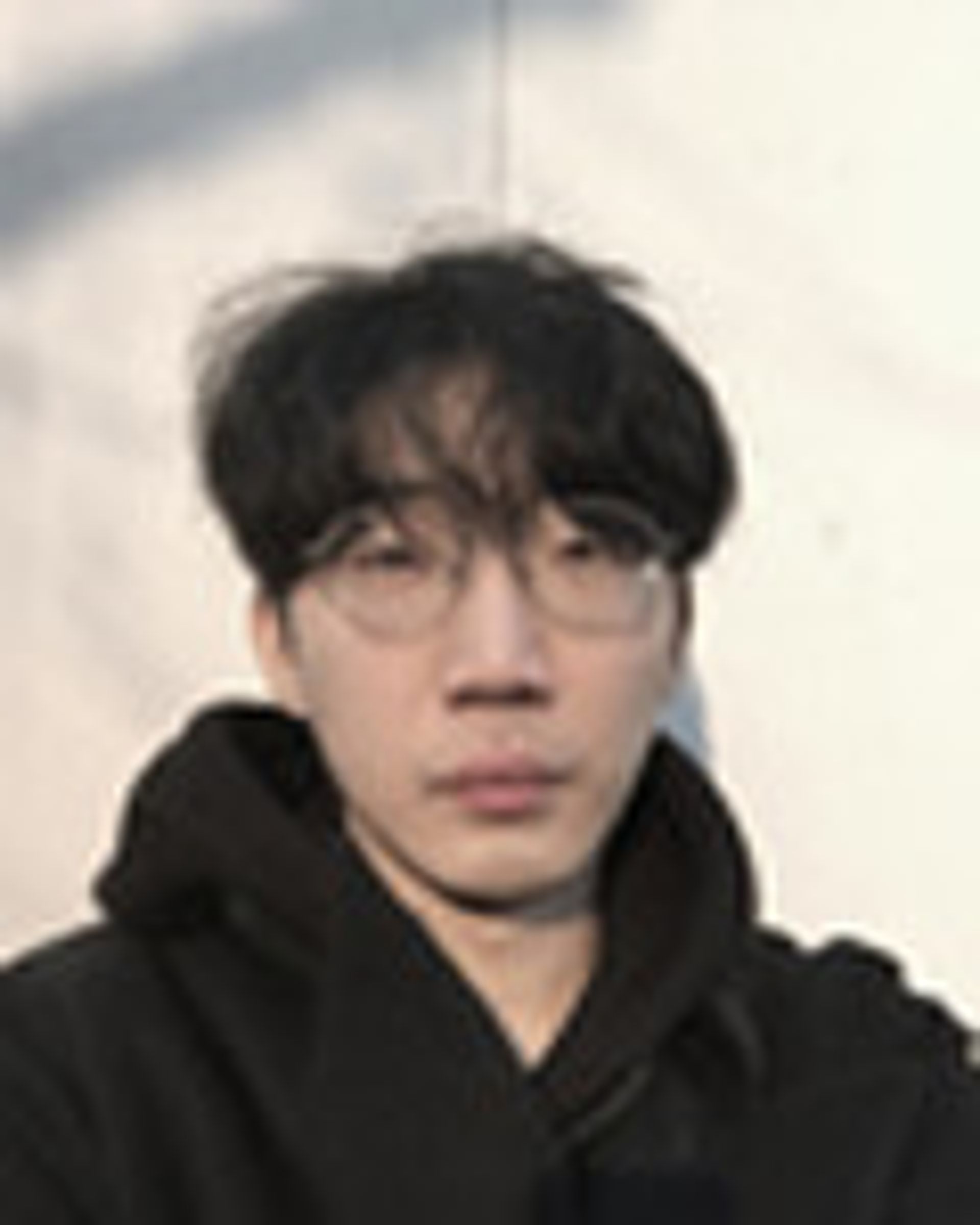 조용기