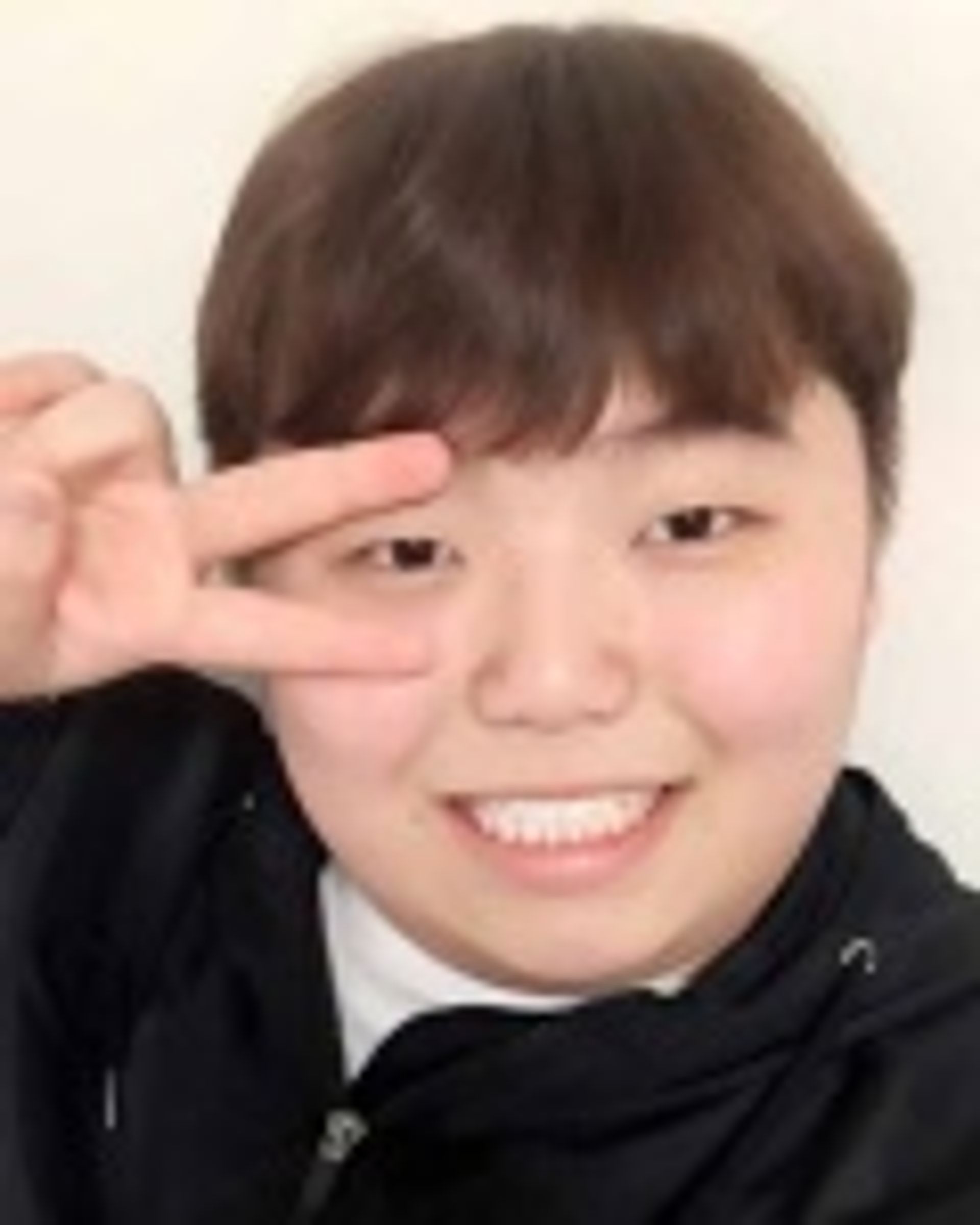 서유민