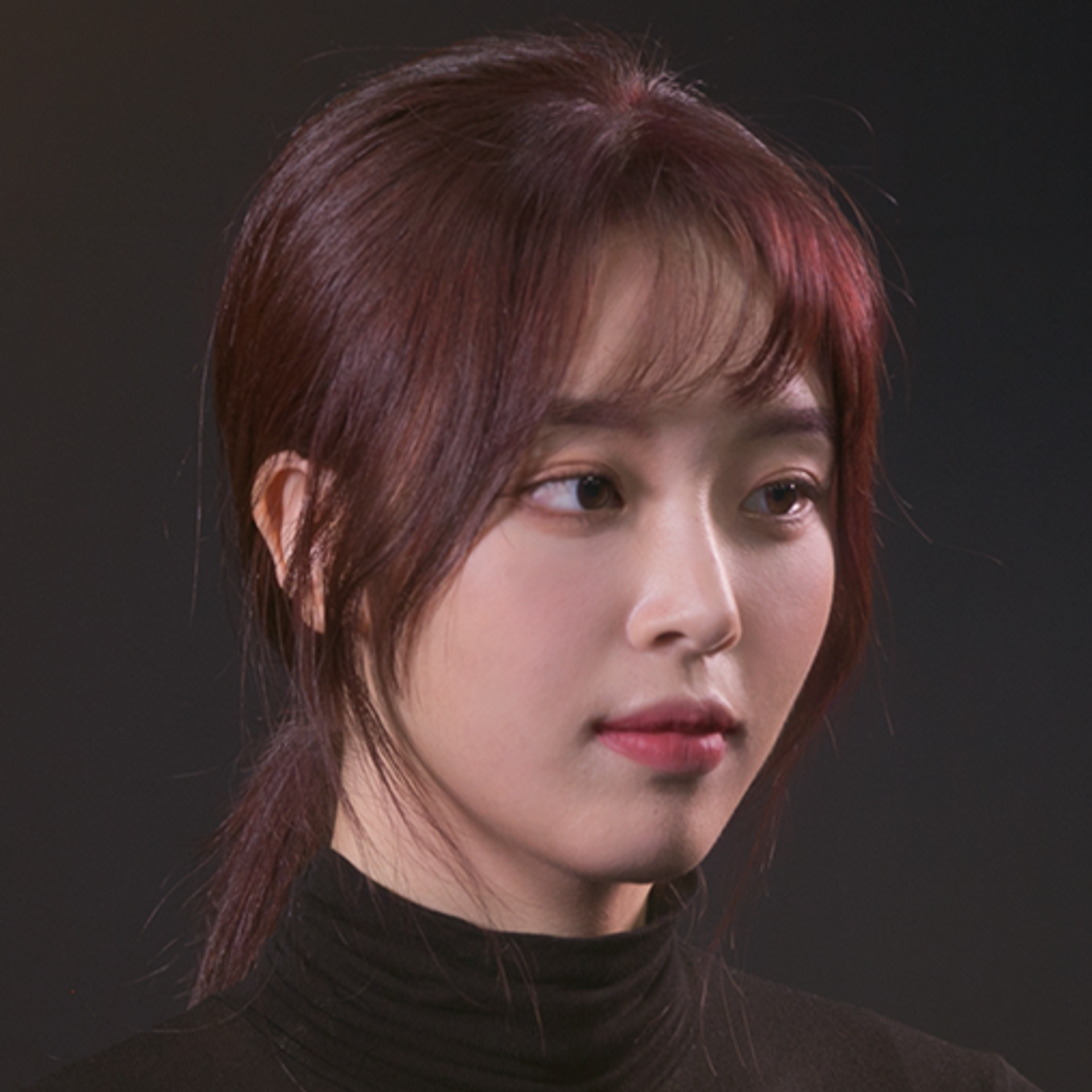 이윤지