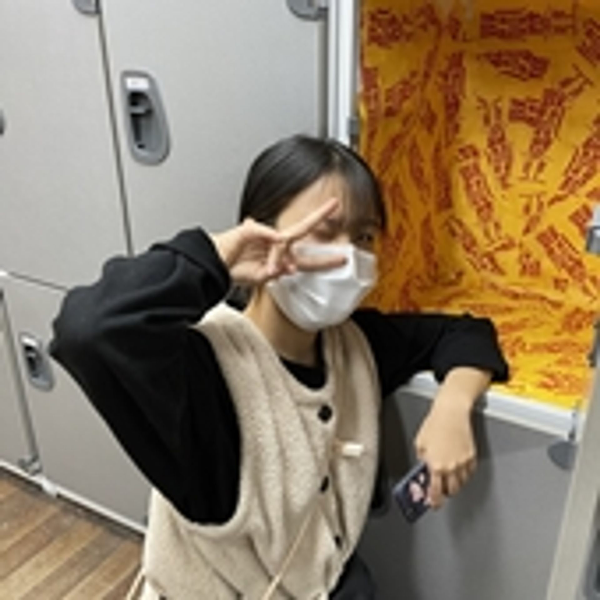 이수민