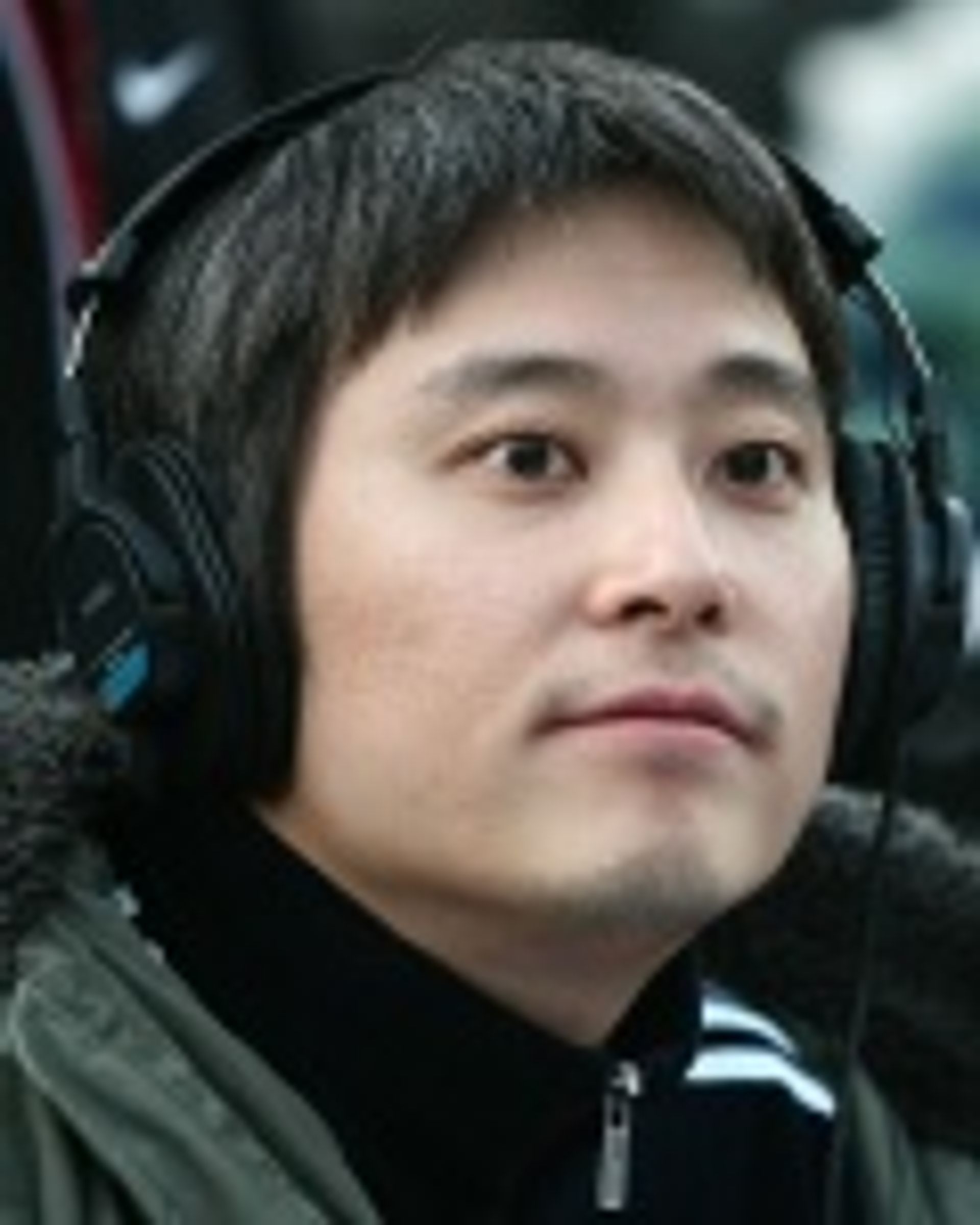 박보상