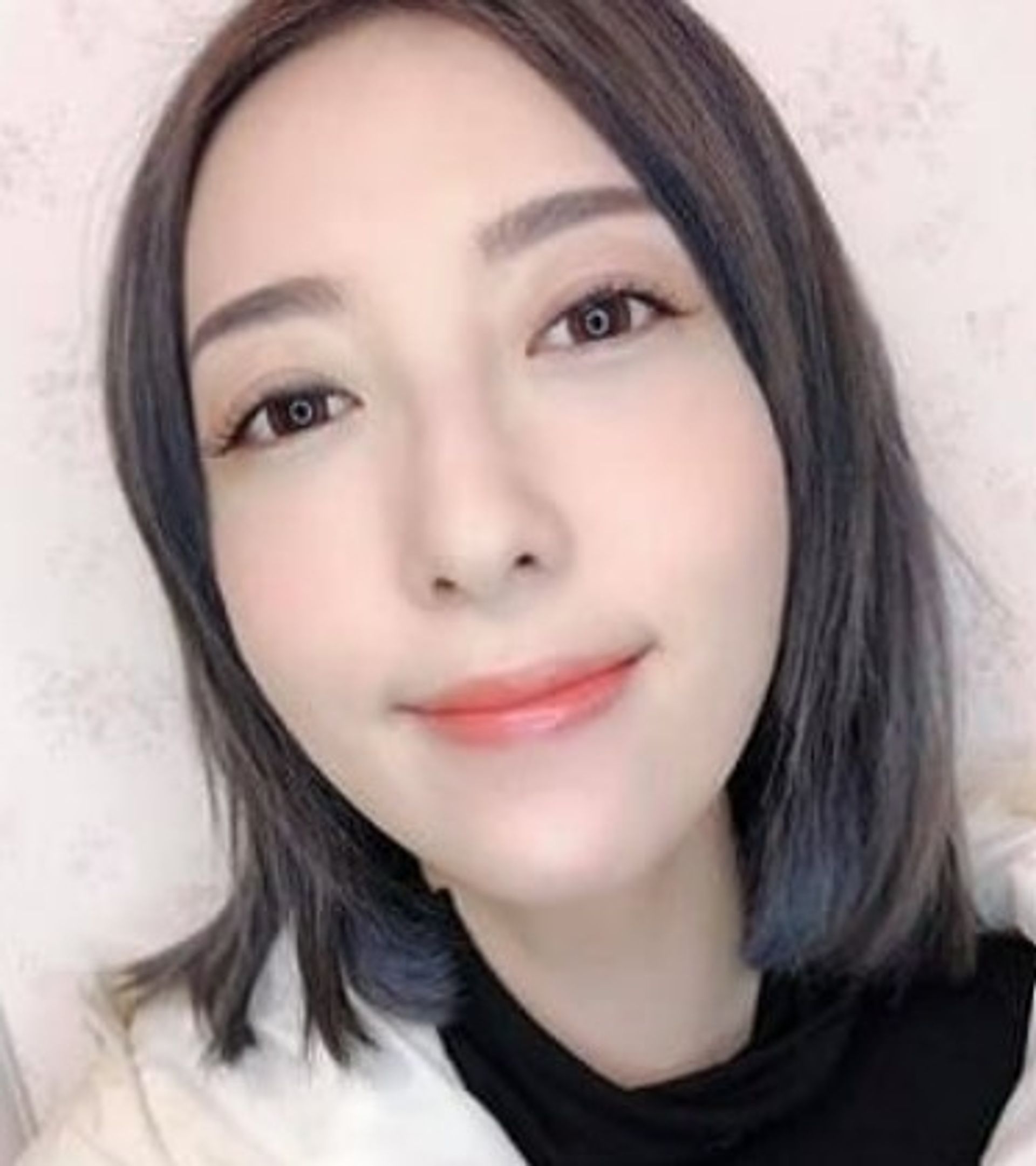 차이이첸