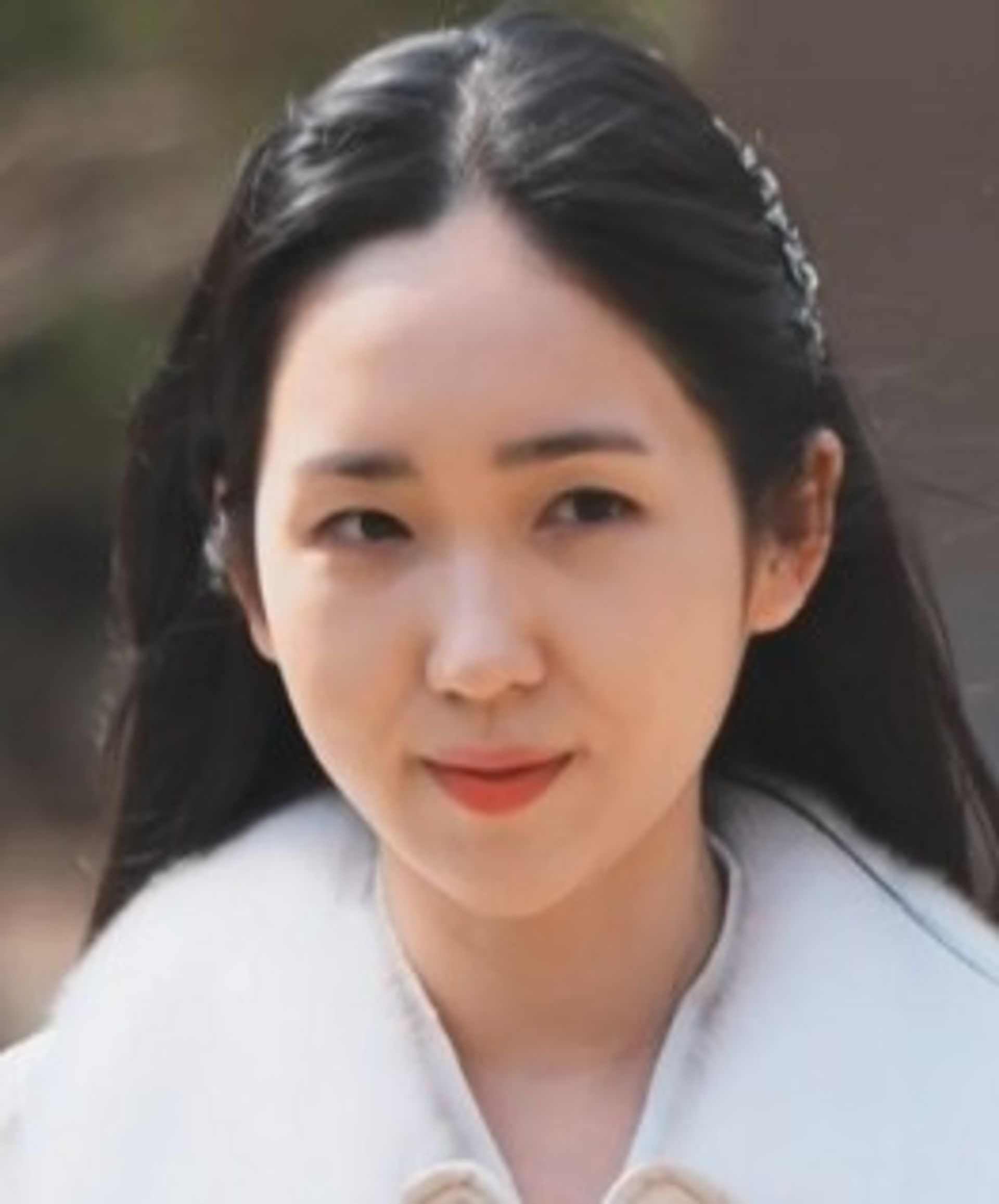 정숙