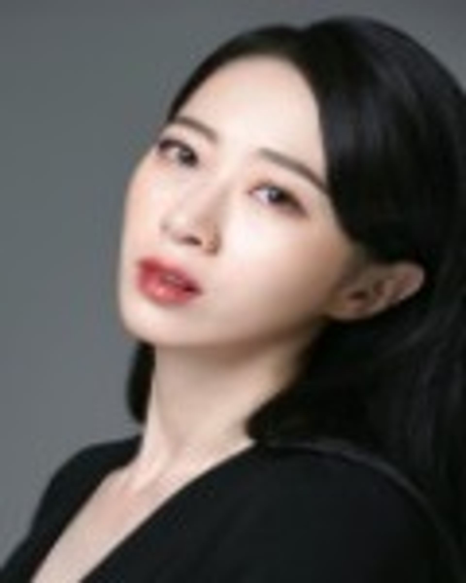 장세아
