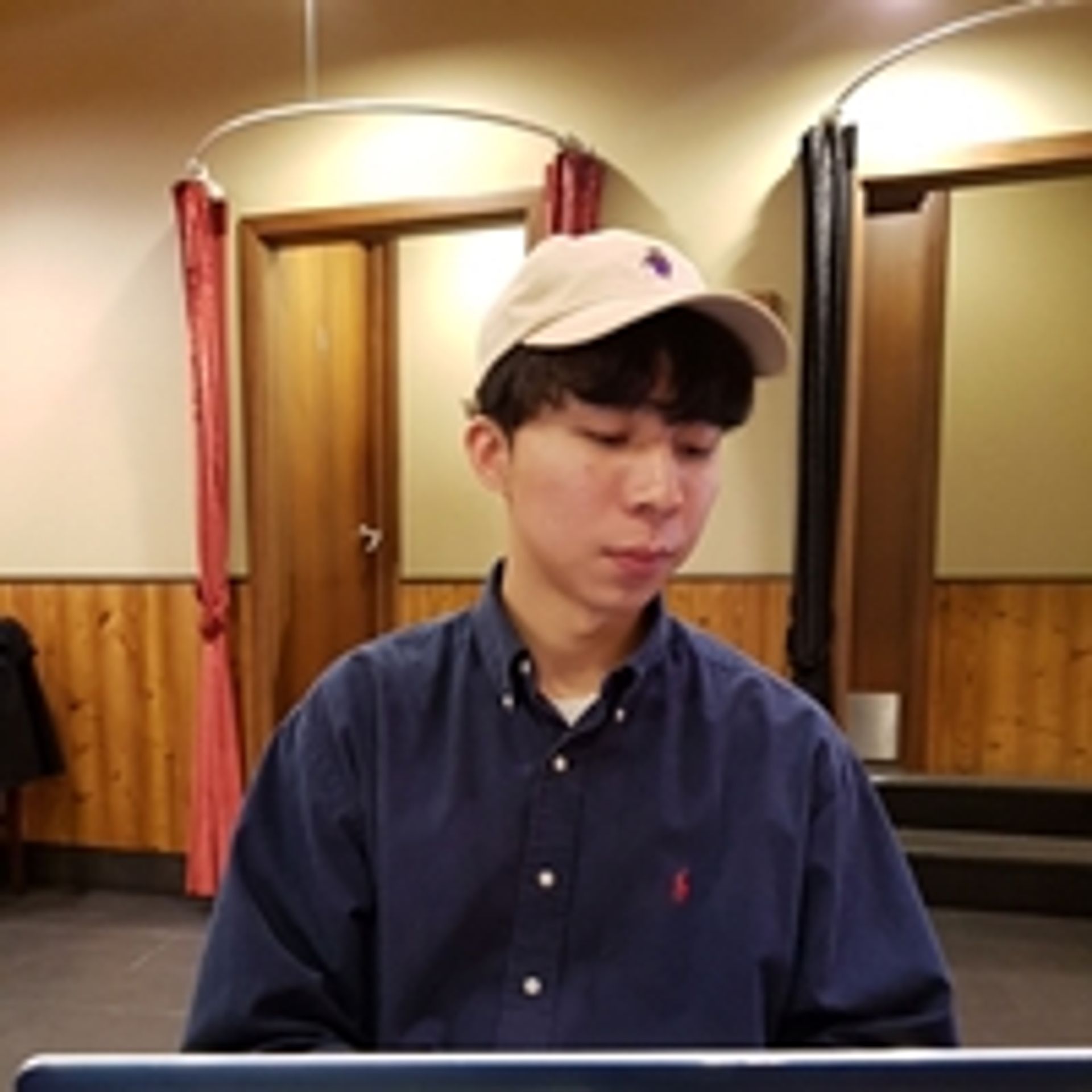 양진원