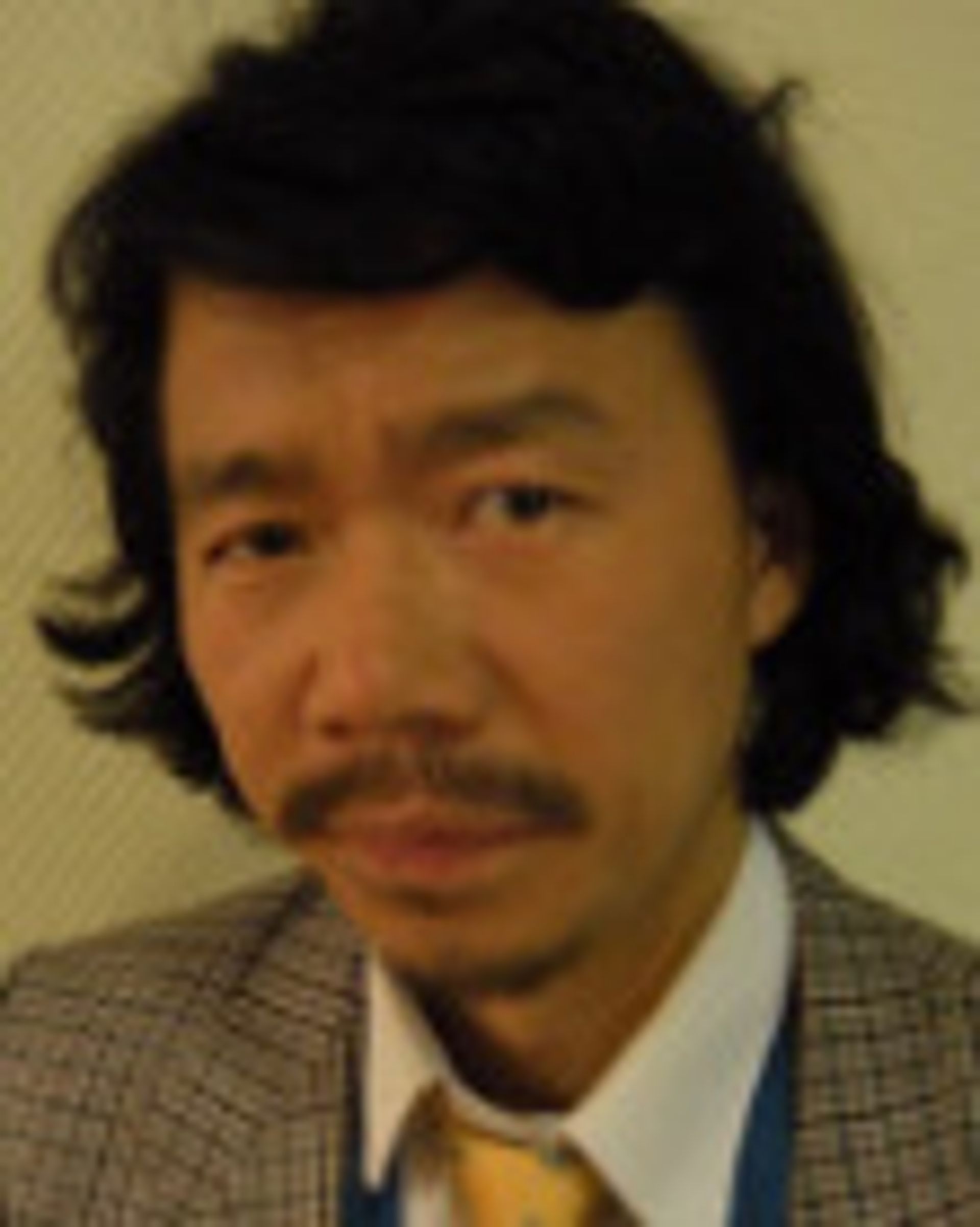 이상훈