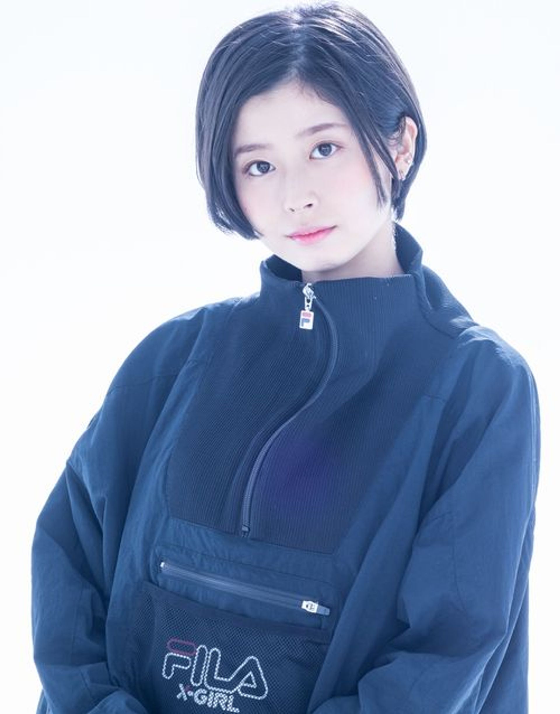 미즈노 사쿠