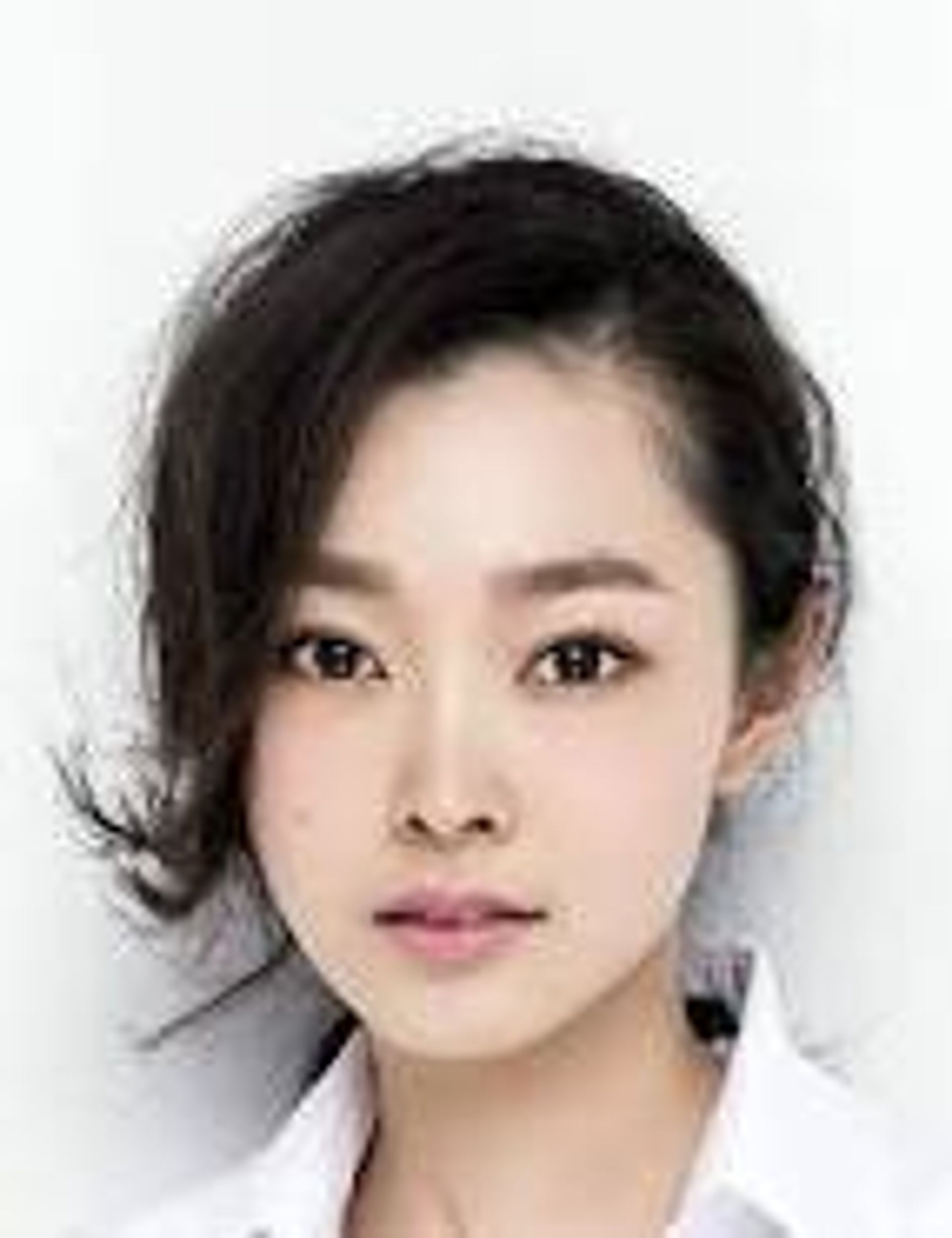송일
