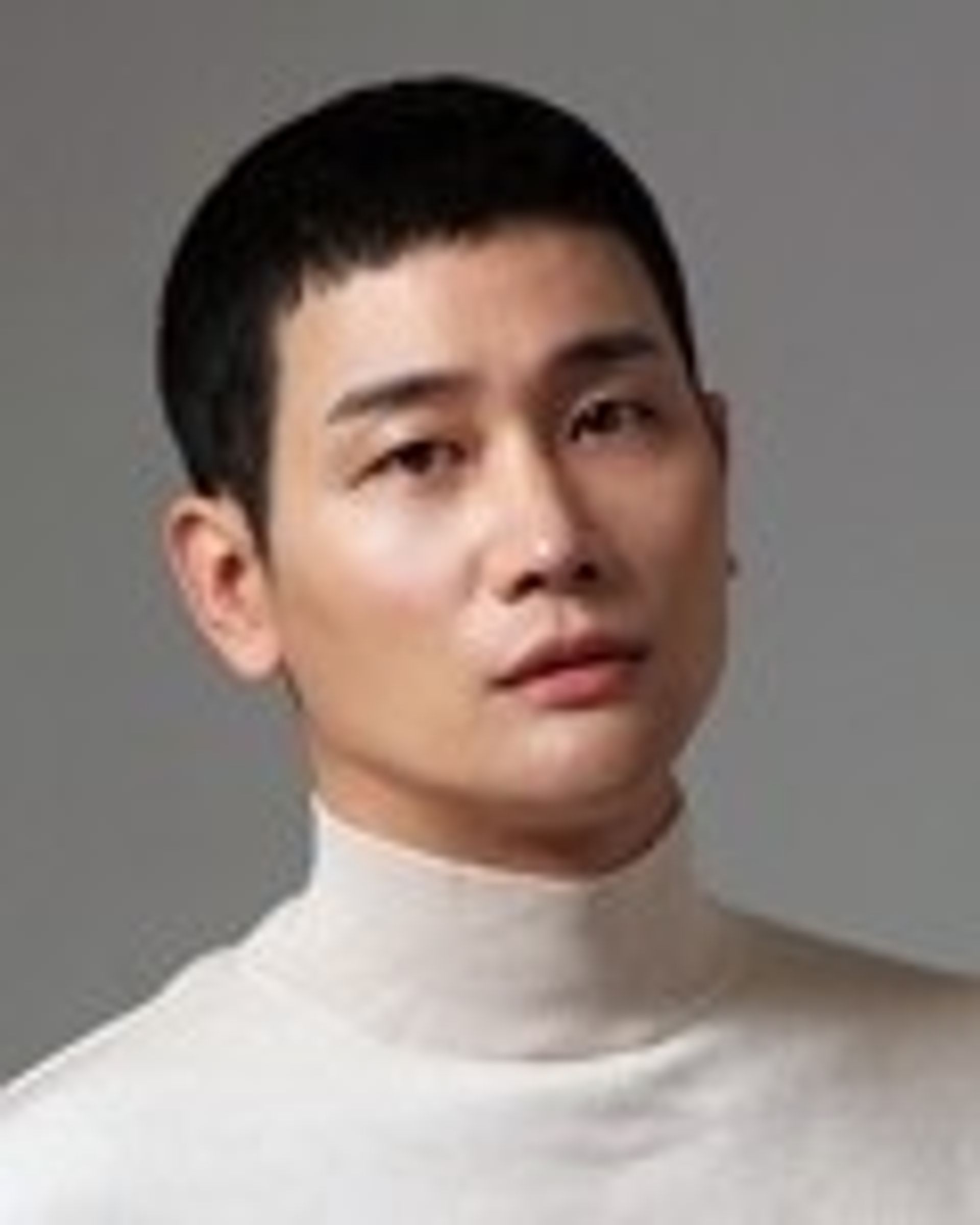 지찬