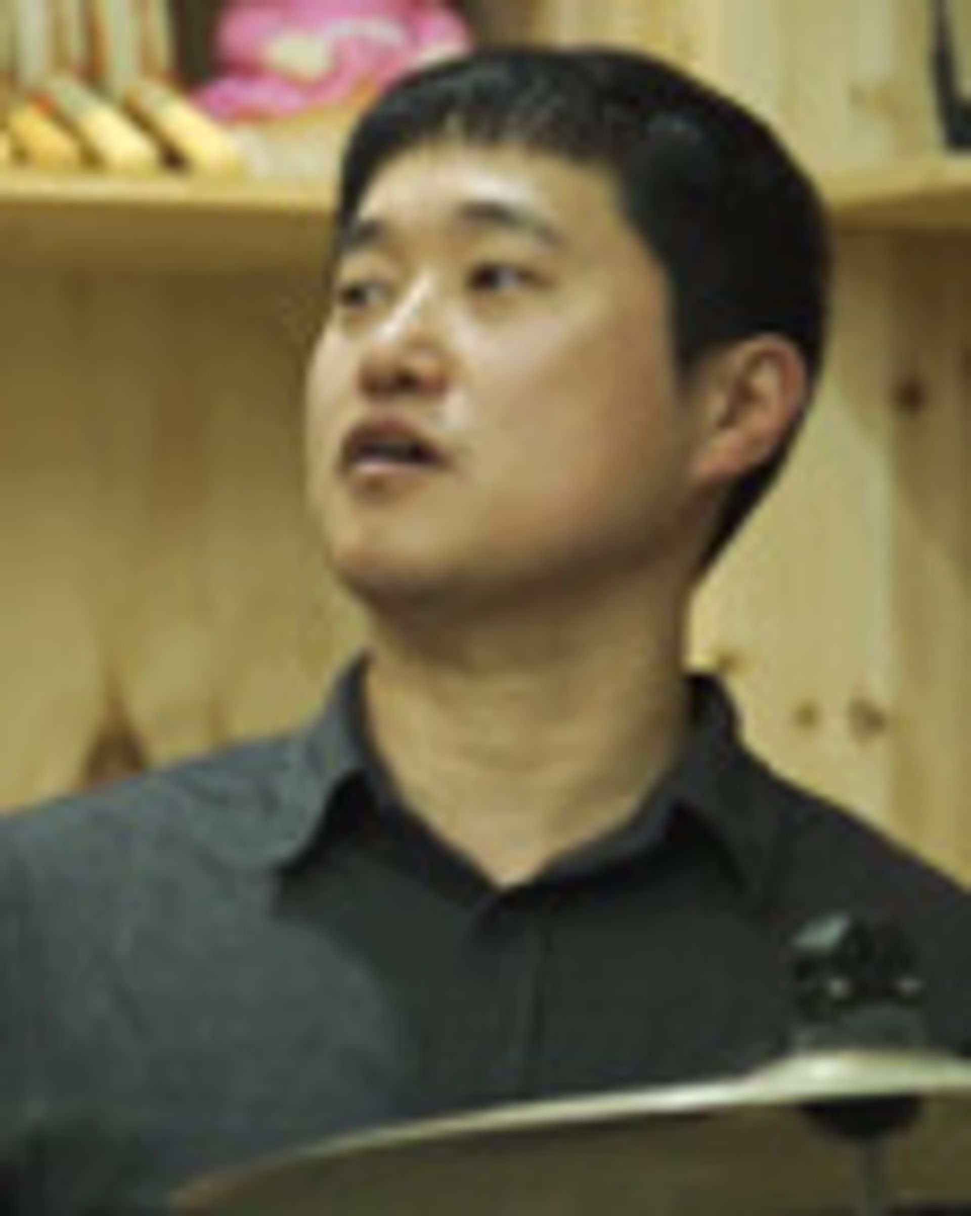 송명훈