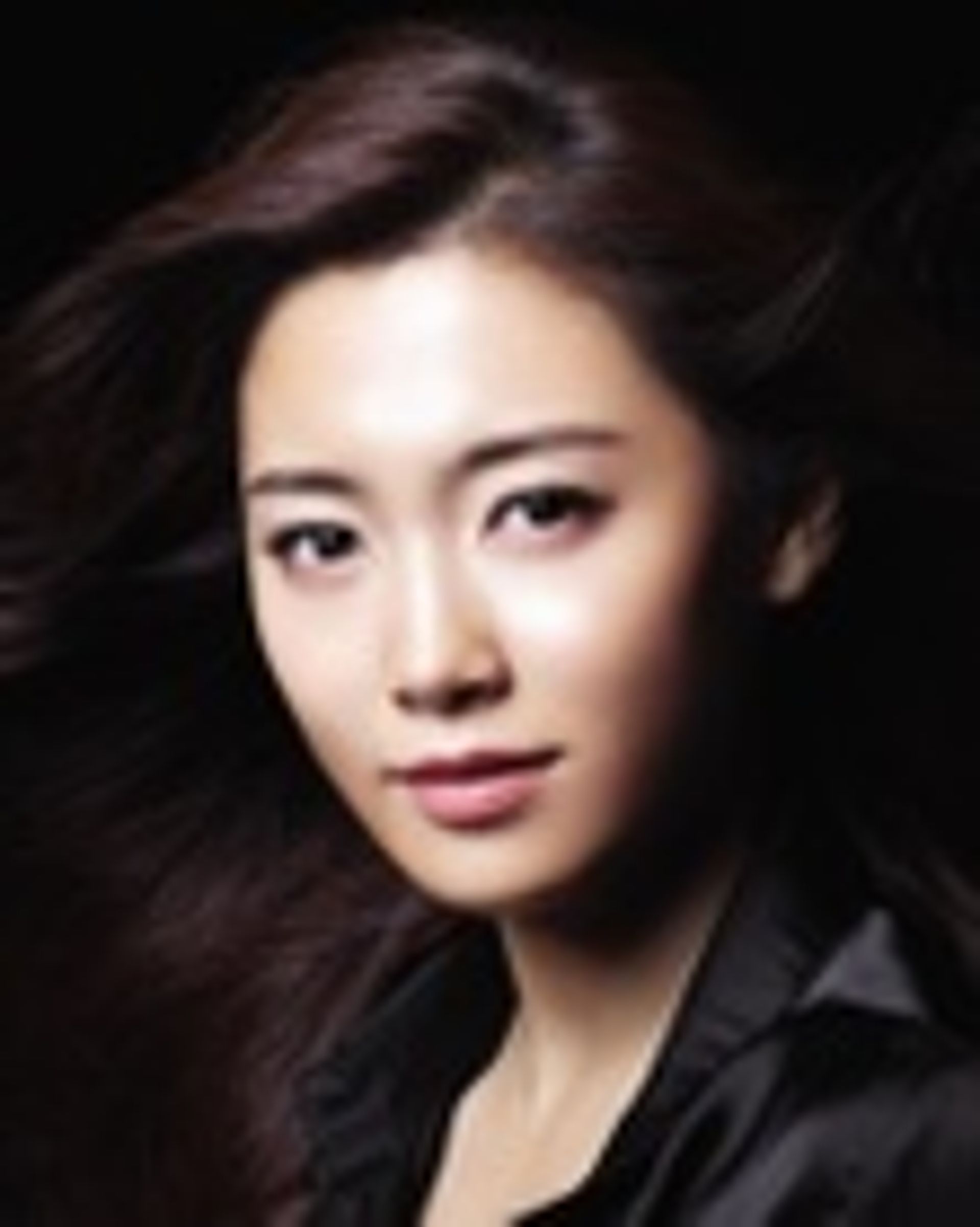 남상미