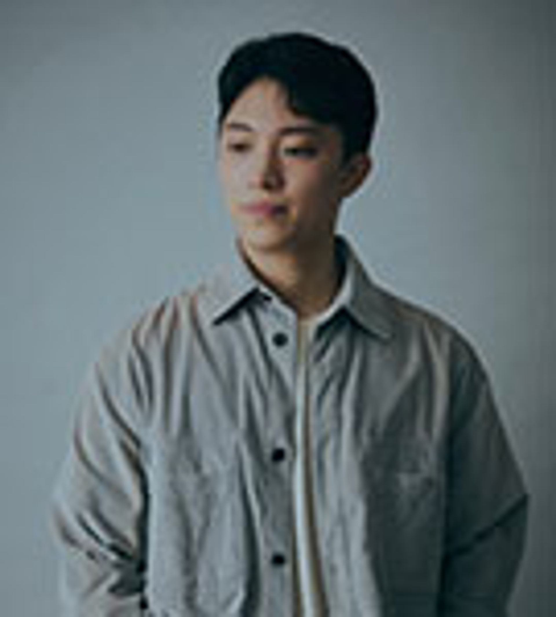 한창희