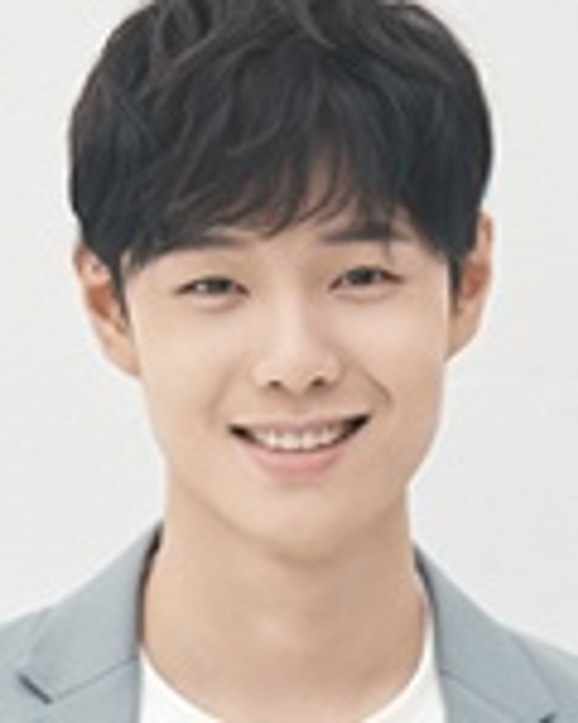 김철민