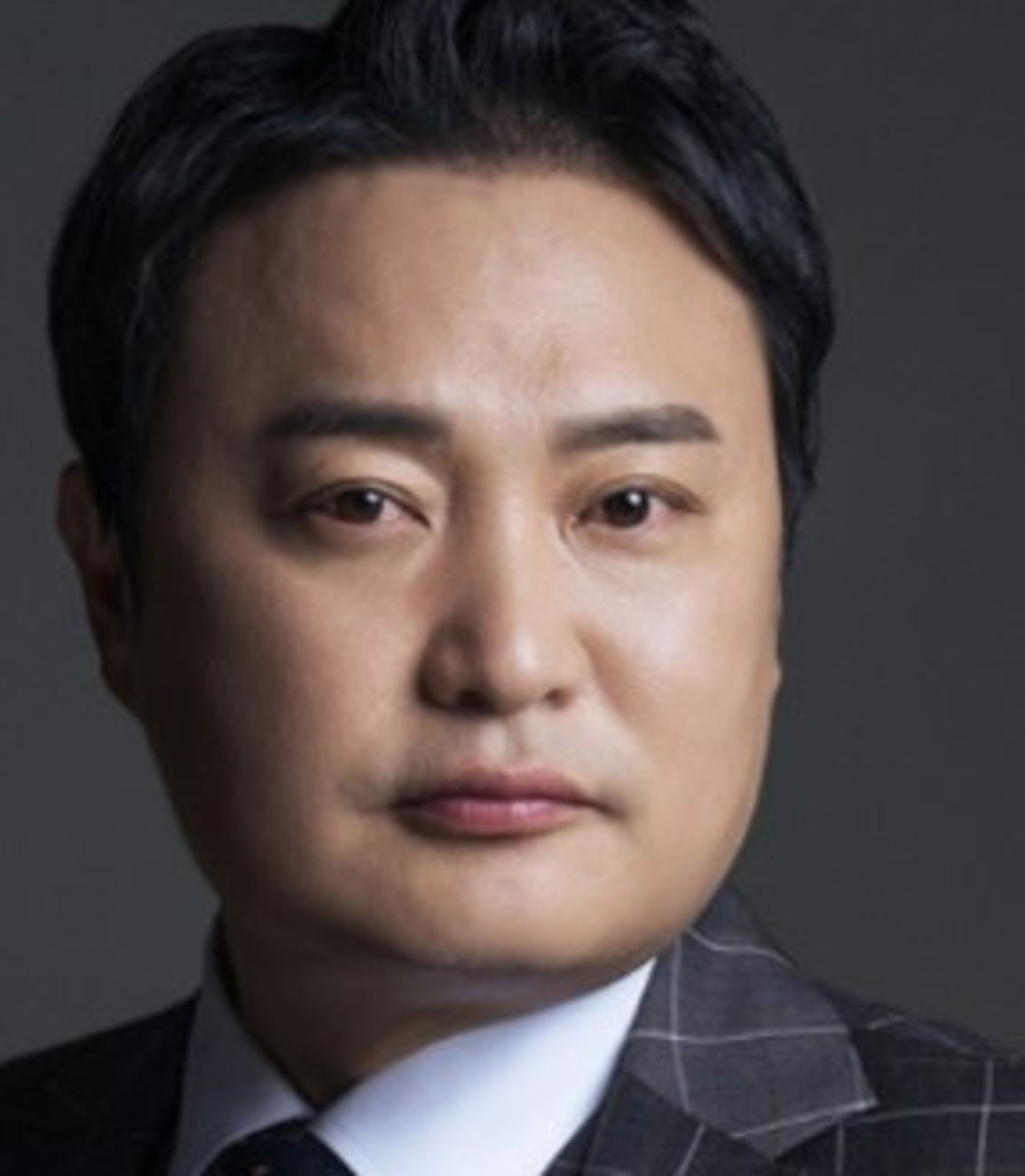김한상