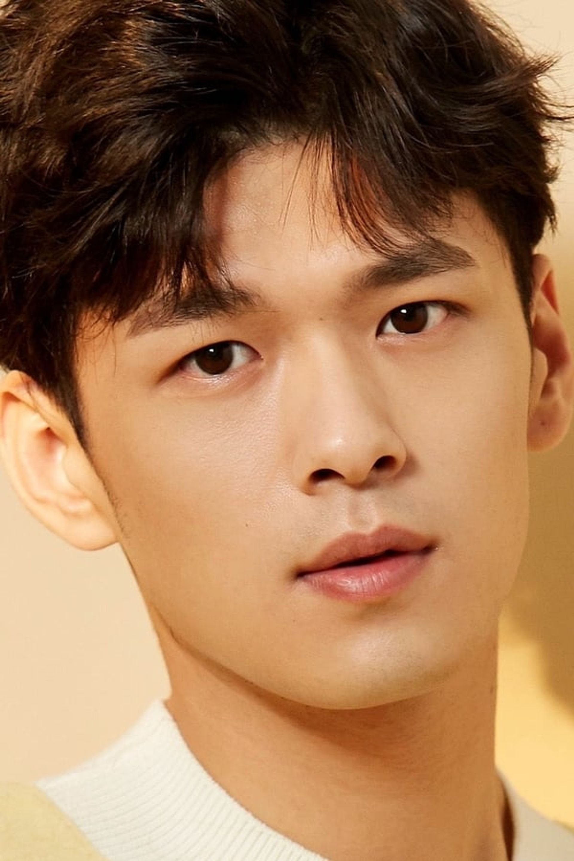 성영호